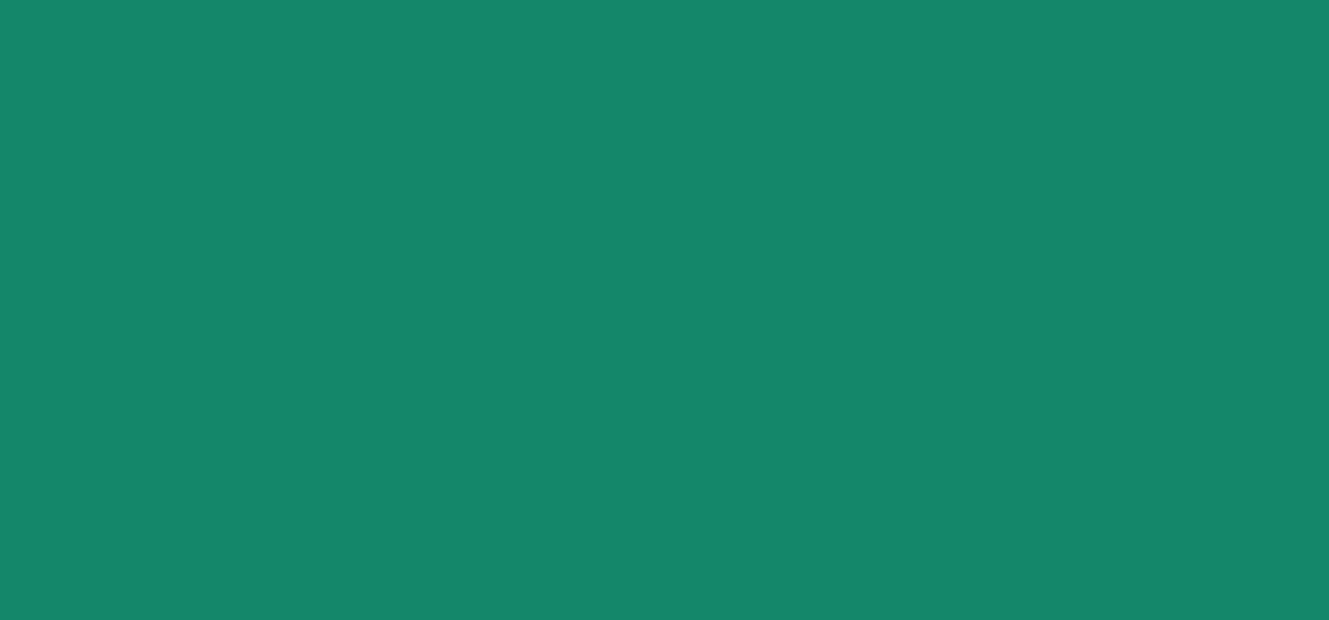 Visuel page dossier PEC vert 1920x896px