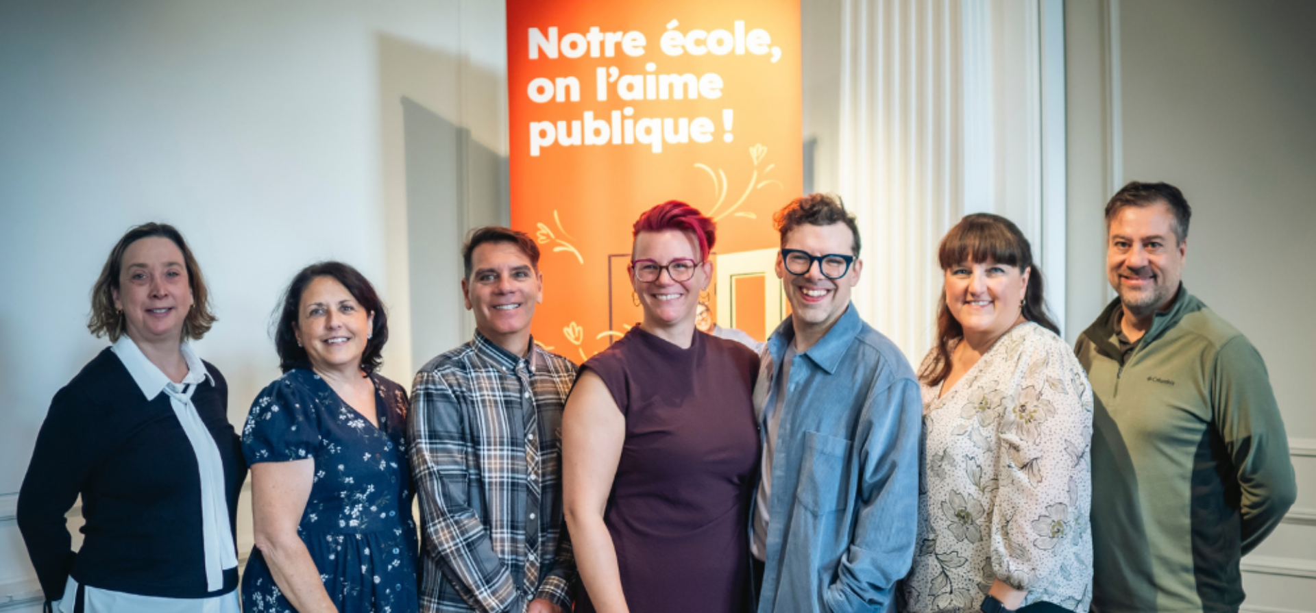 Lancement SPEP Actualité 1000x466