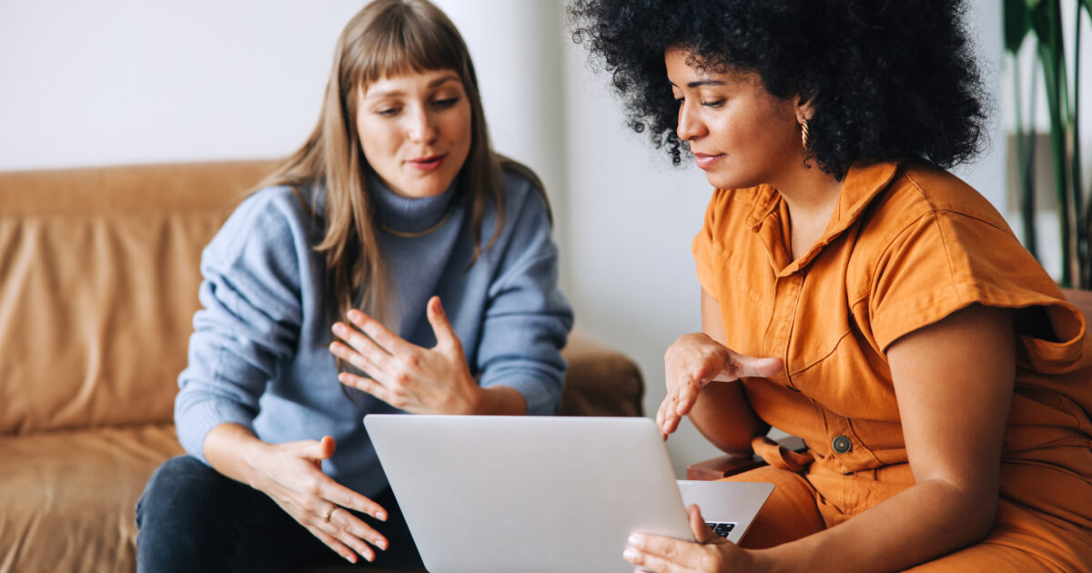 Saviezvous que Une vraie consultation, ça prend du temps! FAE