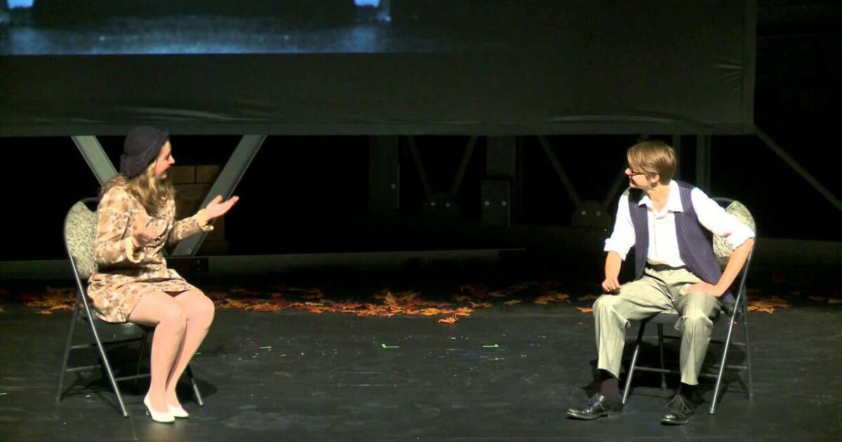 Hommage à Françoise Graton et Gilles Pelletier Vidéos FAE