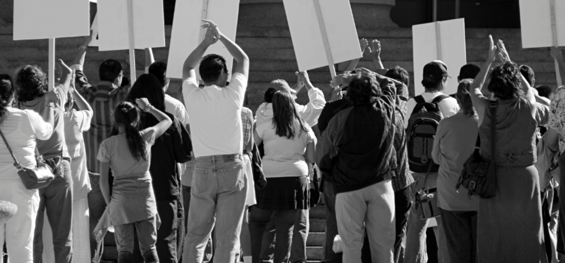 Droit de greve Actualité 1000x466