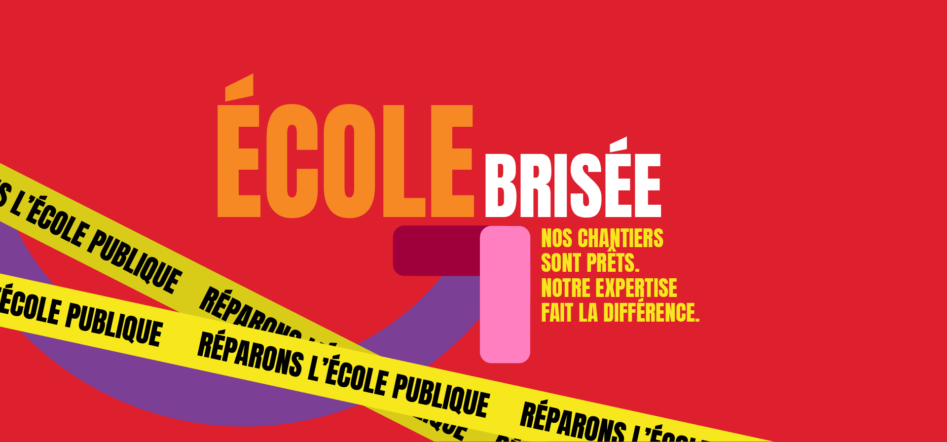 FAE Hero Ban site 1920x896 generique