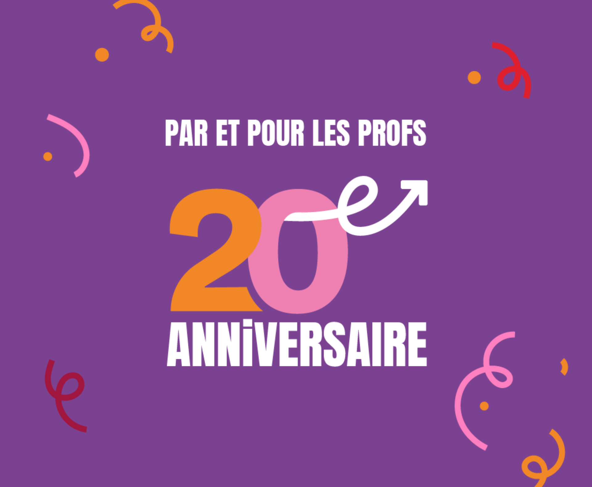 FAE slogan Ban 20ans 1000x822