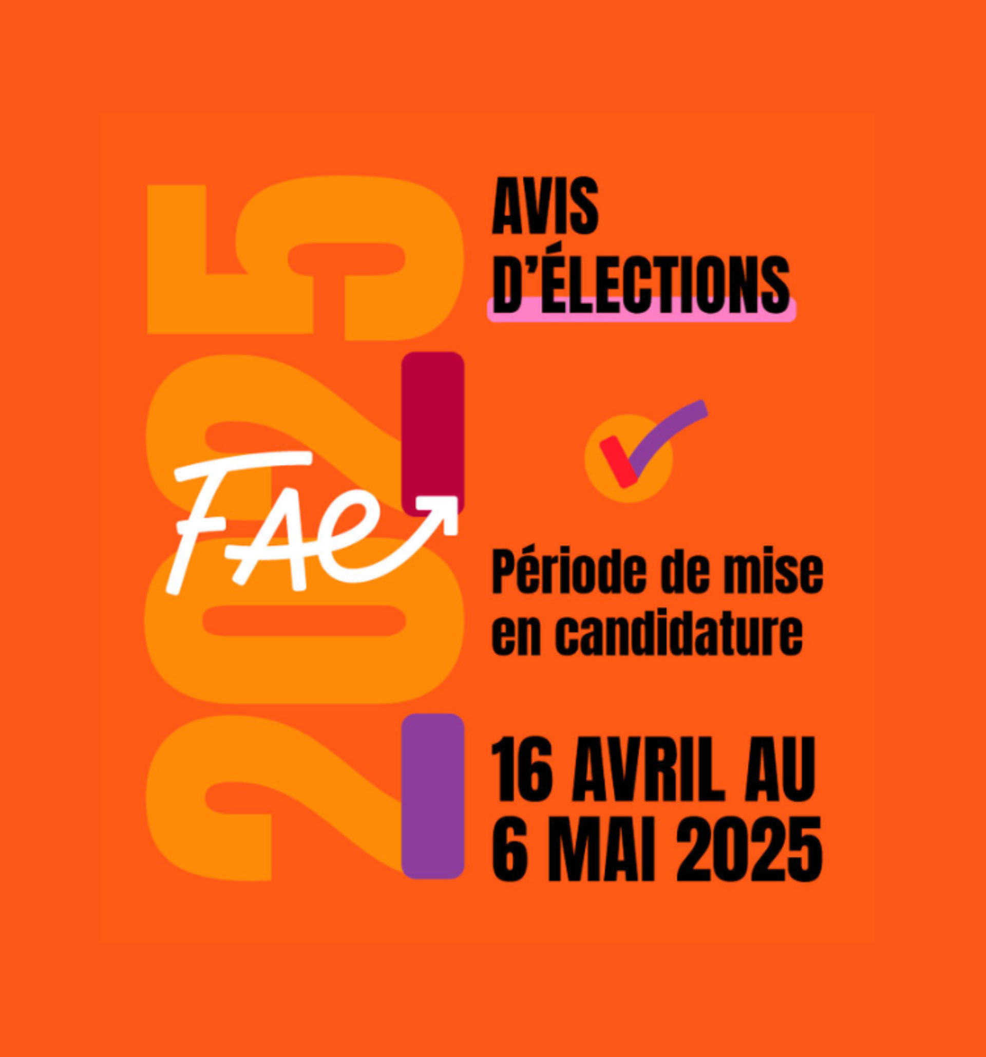 Elections750 x 804 3