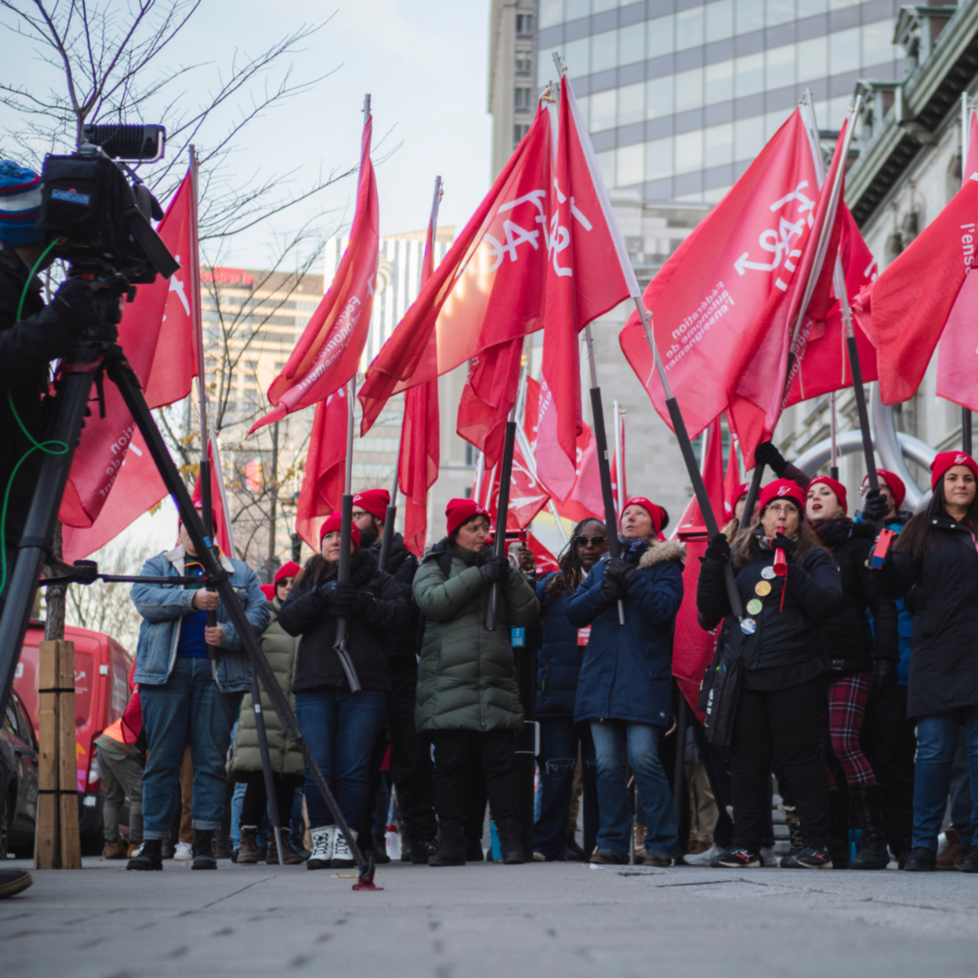 Manif 13nov 1