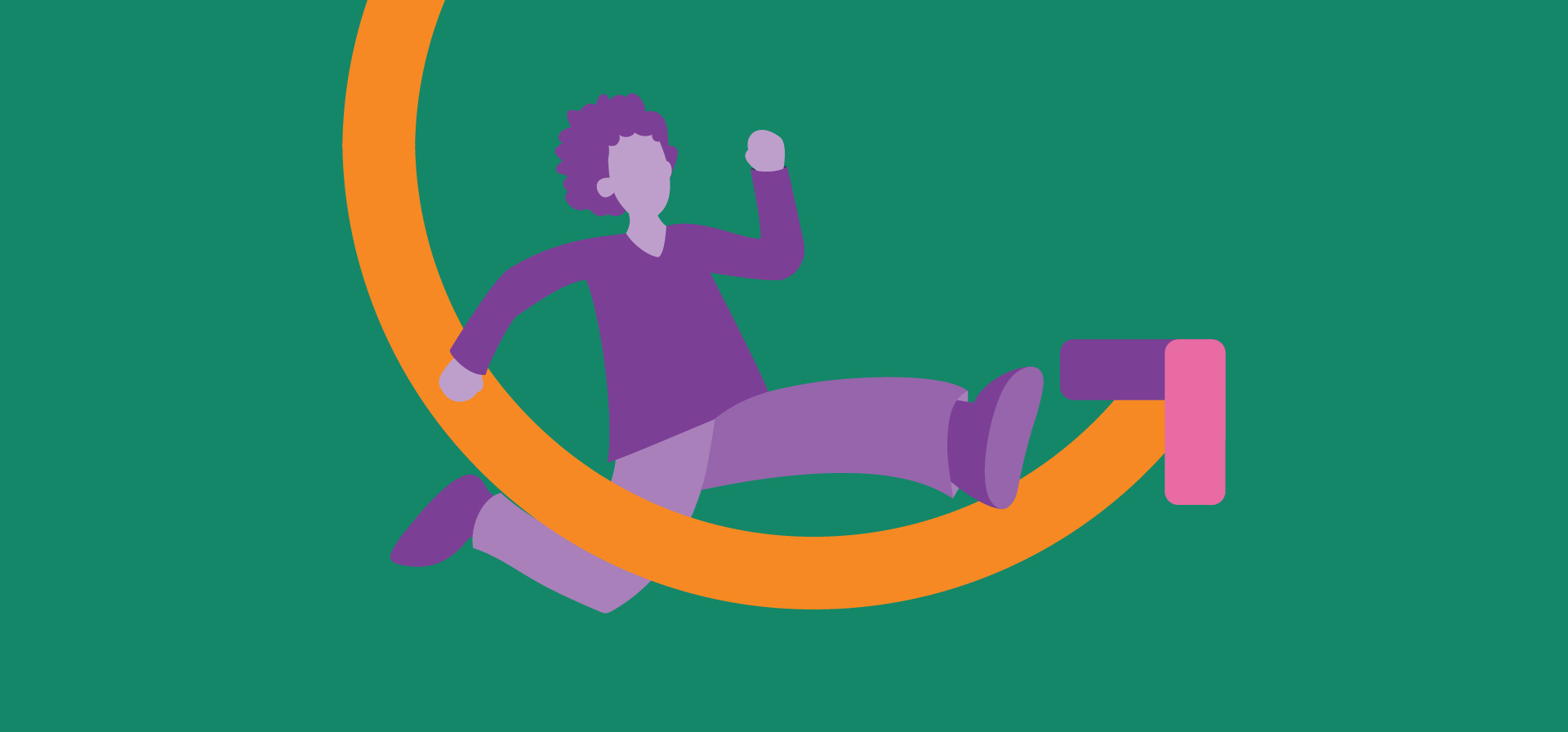 17119 2 BANDEAU WEB BOURSE PERSEVERENCE 2026 1920x896 V1