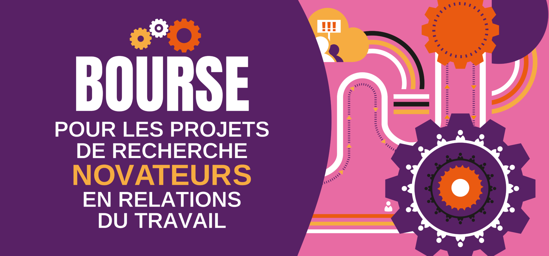 17175 1 BANDEAU WEB BOURSE NOVATEUR 2026 V2 1920 X896