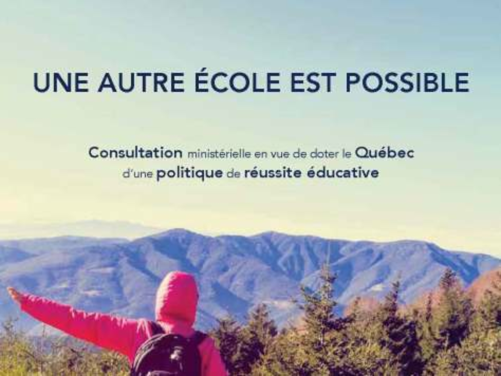 20161115 autre ecole possible memoire consultation nationale politique reussite educative actualite