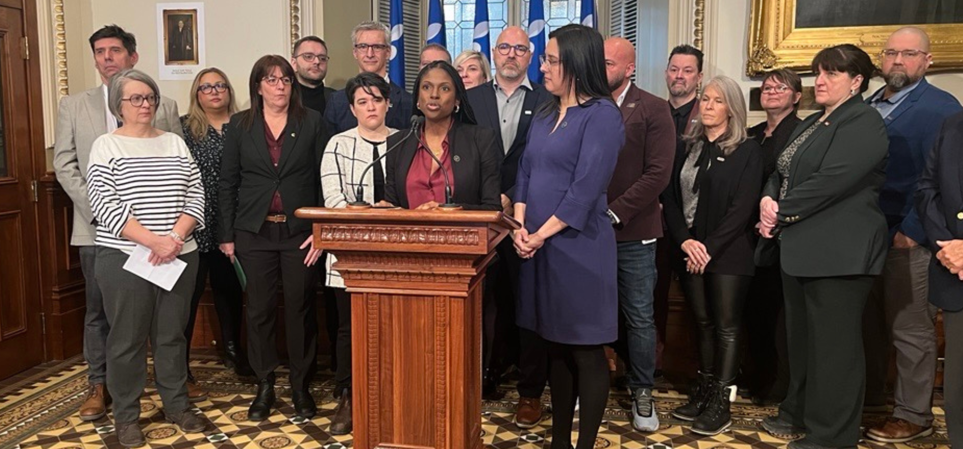 20260225 coalition partenaires education point presse budget vignette