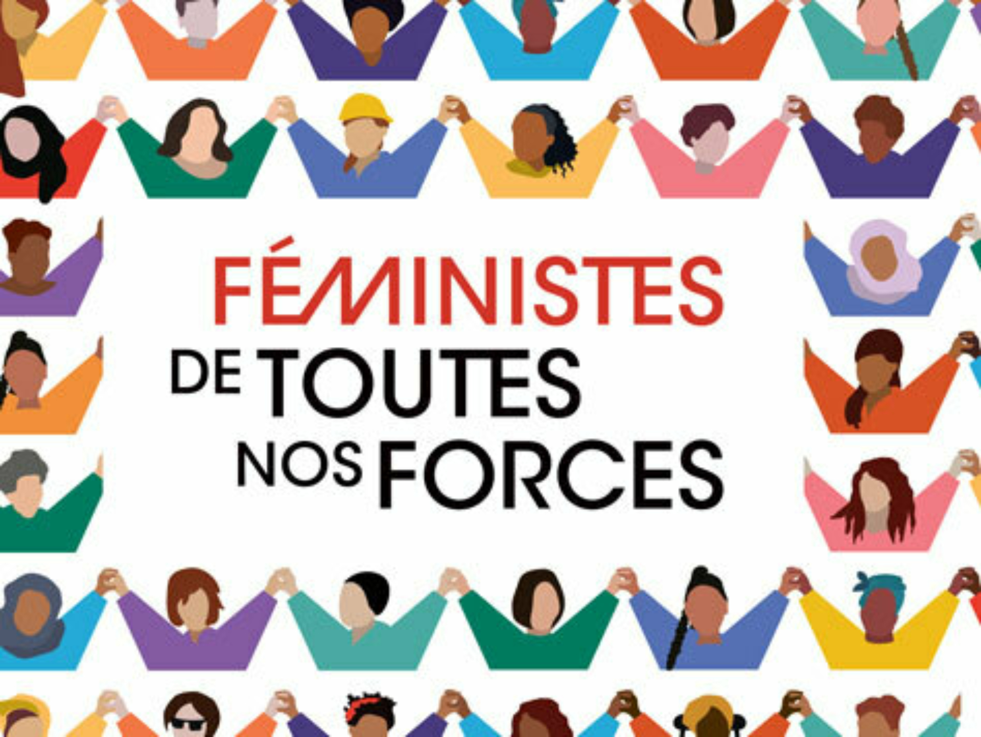 8mars actu fae