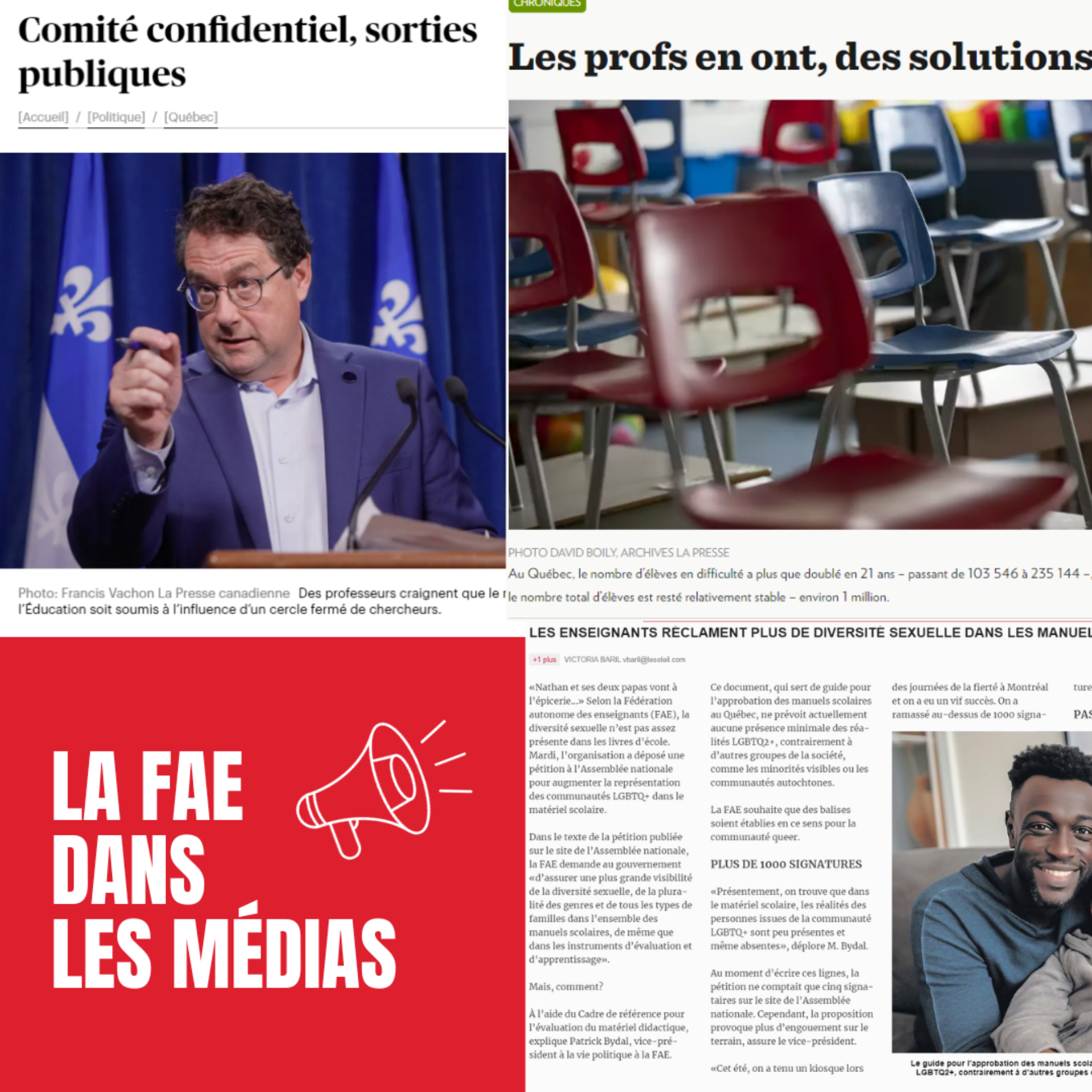 actu-syndicales-13-sept