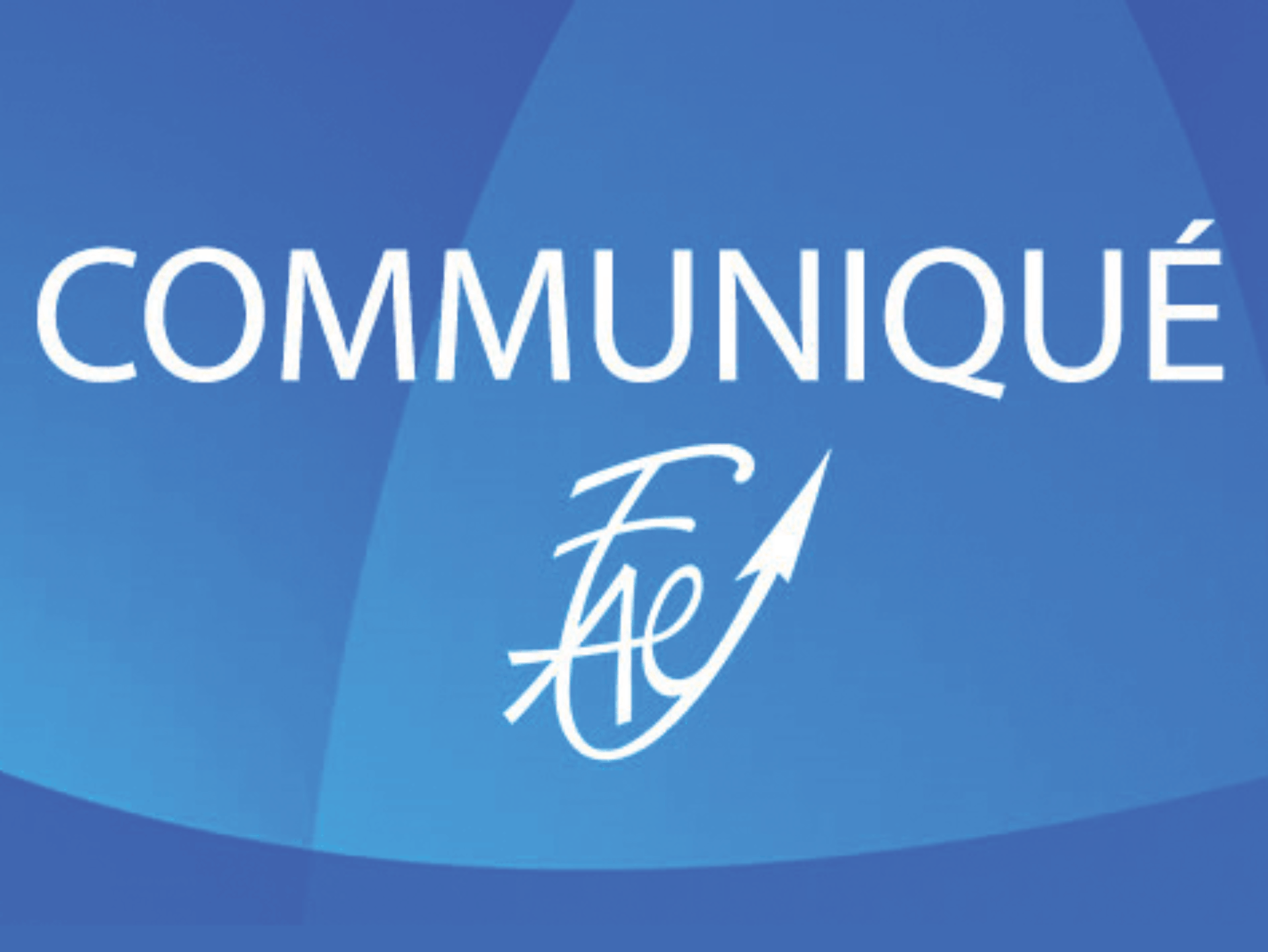Actu comm
