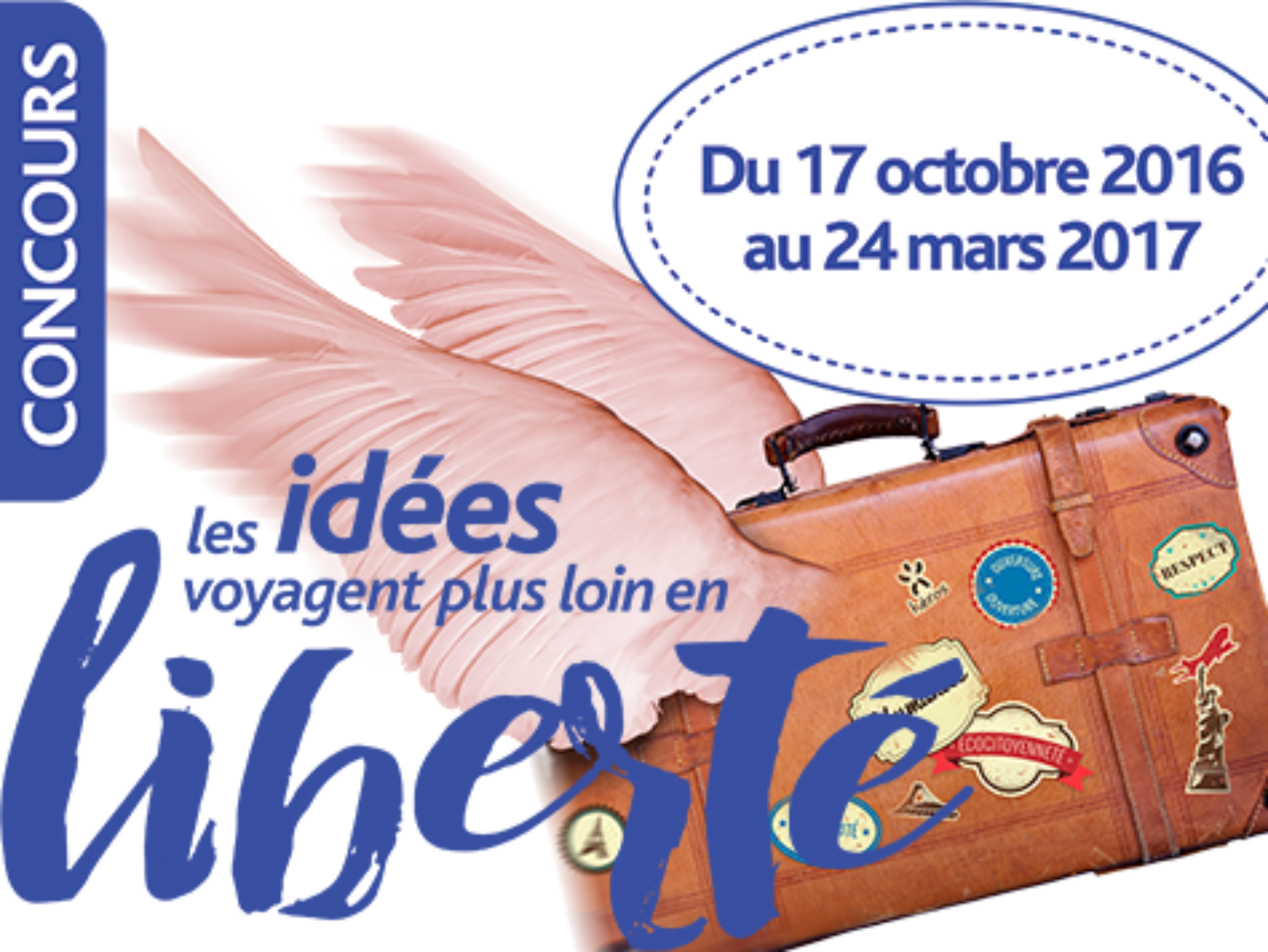 Actualite FAE heros