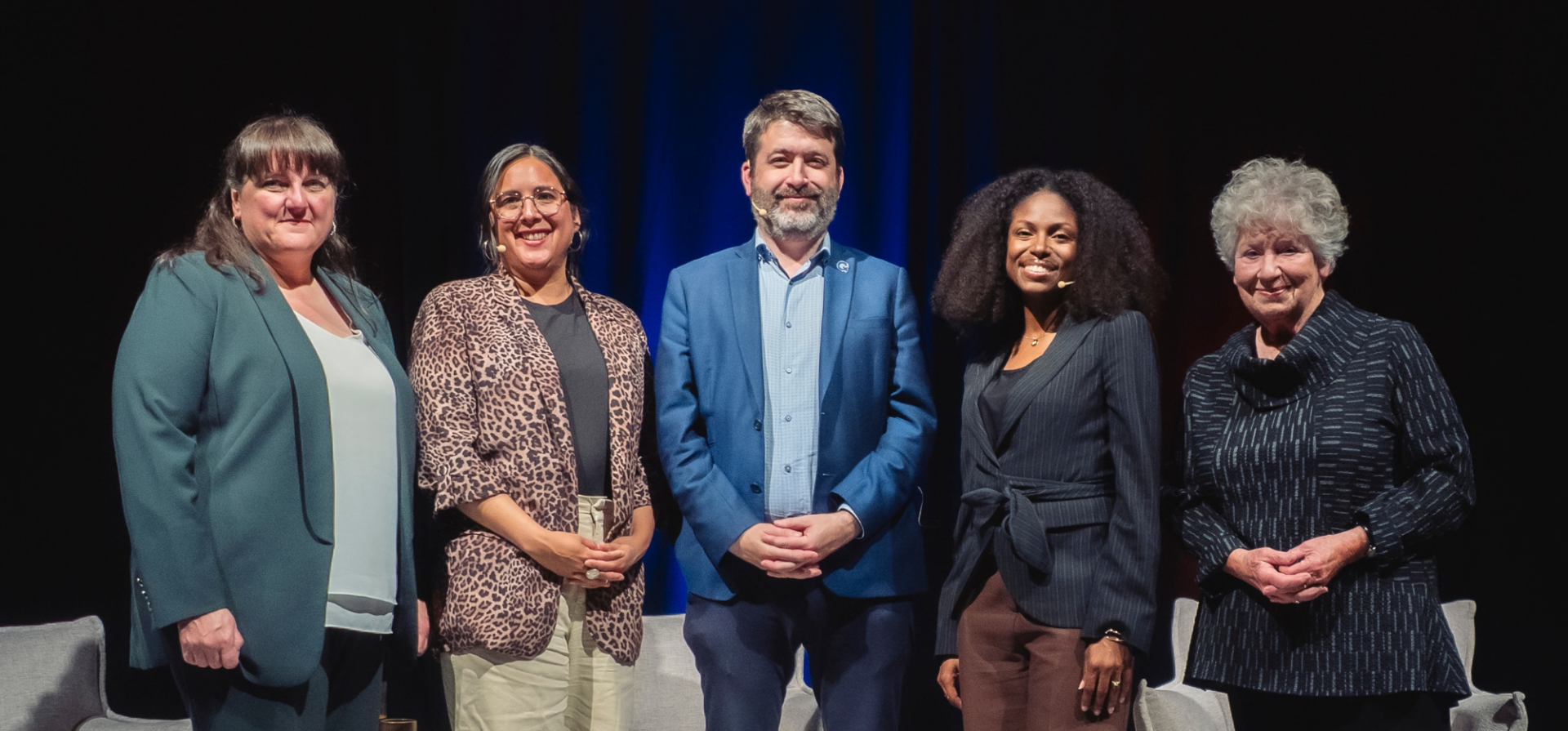Actualite debat electoral FAE 2026 09 21