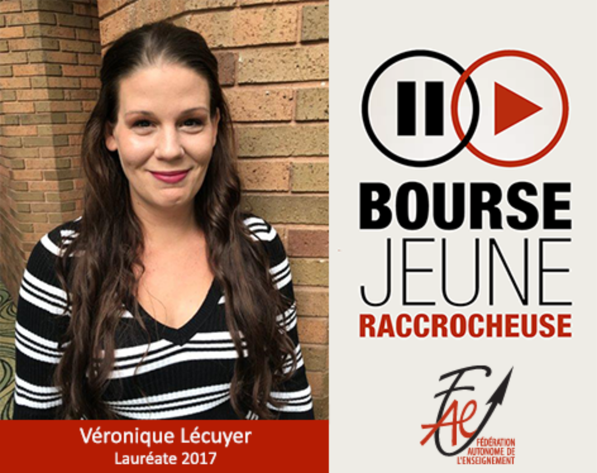 BJR 2017 Veronique Lecuyer
