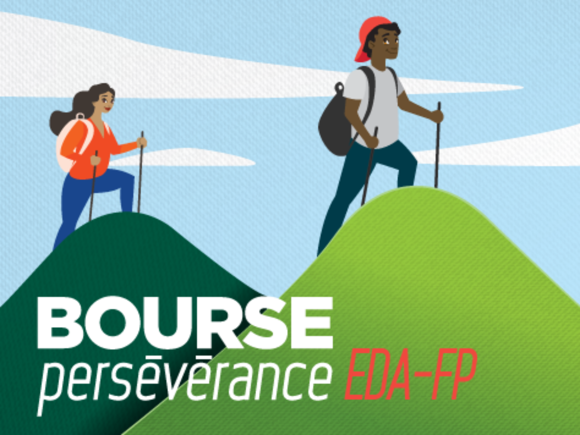 Bourse perseverance banniere web 474x356 sans logo FAE