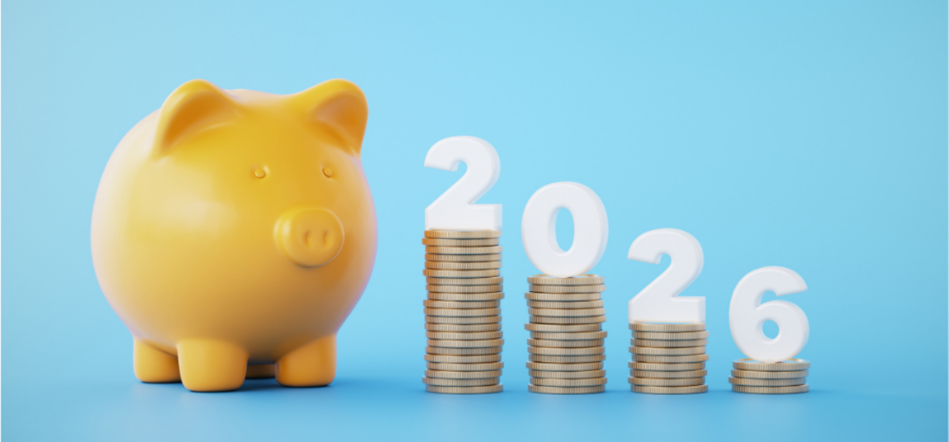 Budget 2026 Getty Images 2231150827