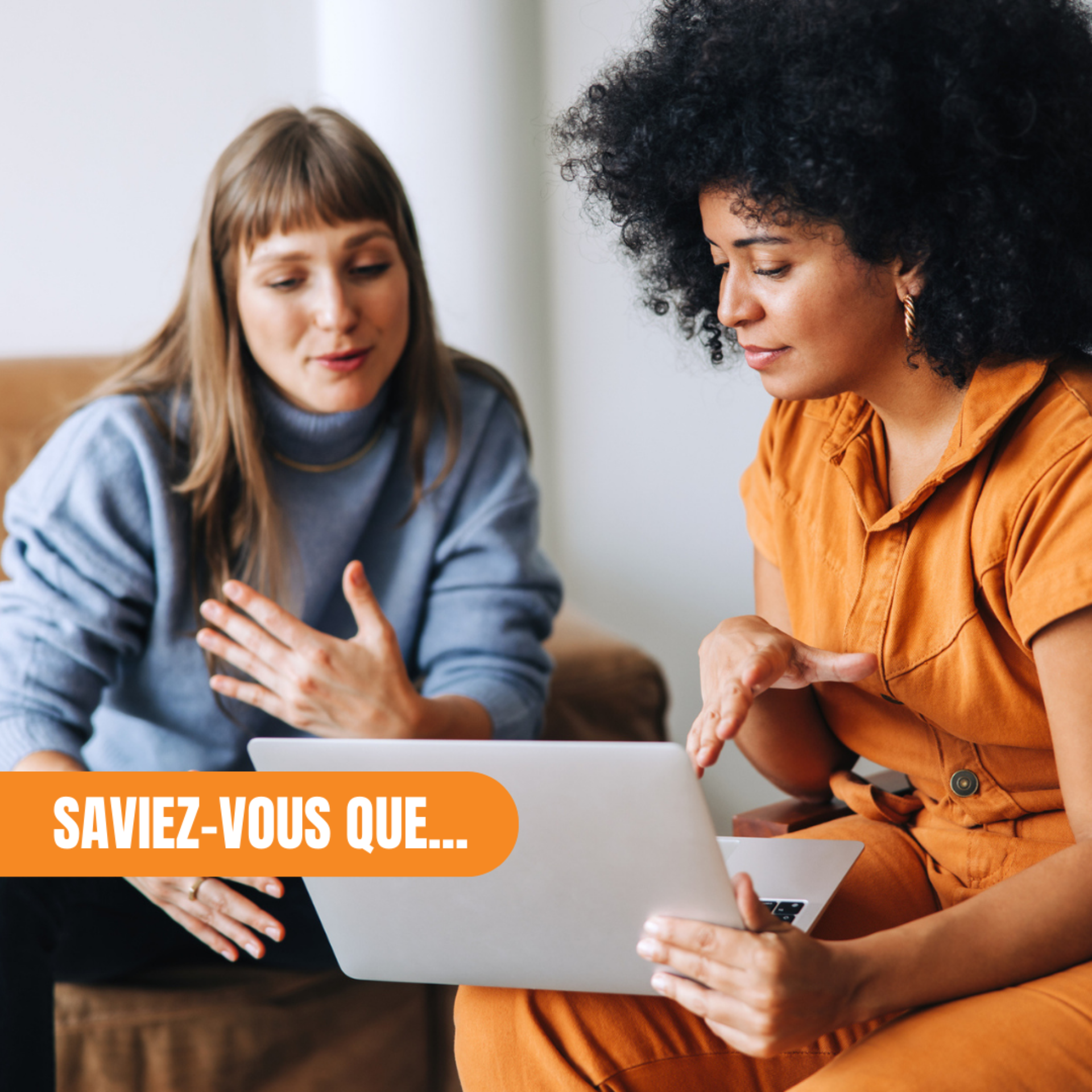 Consultation