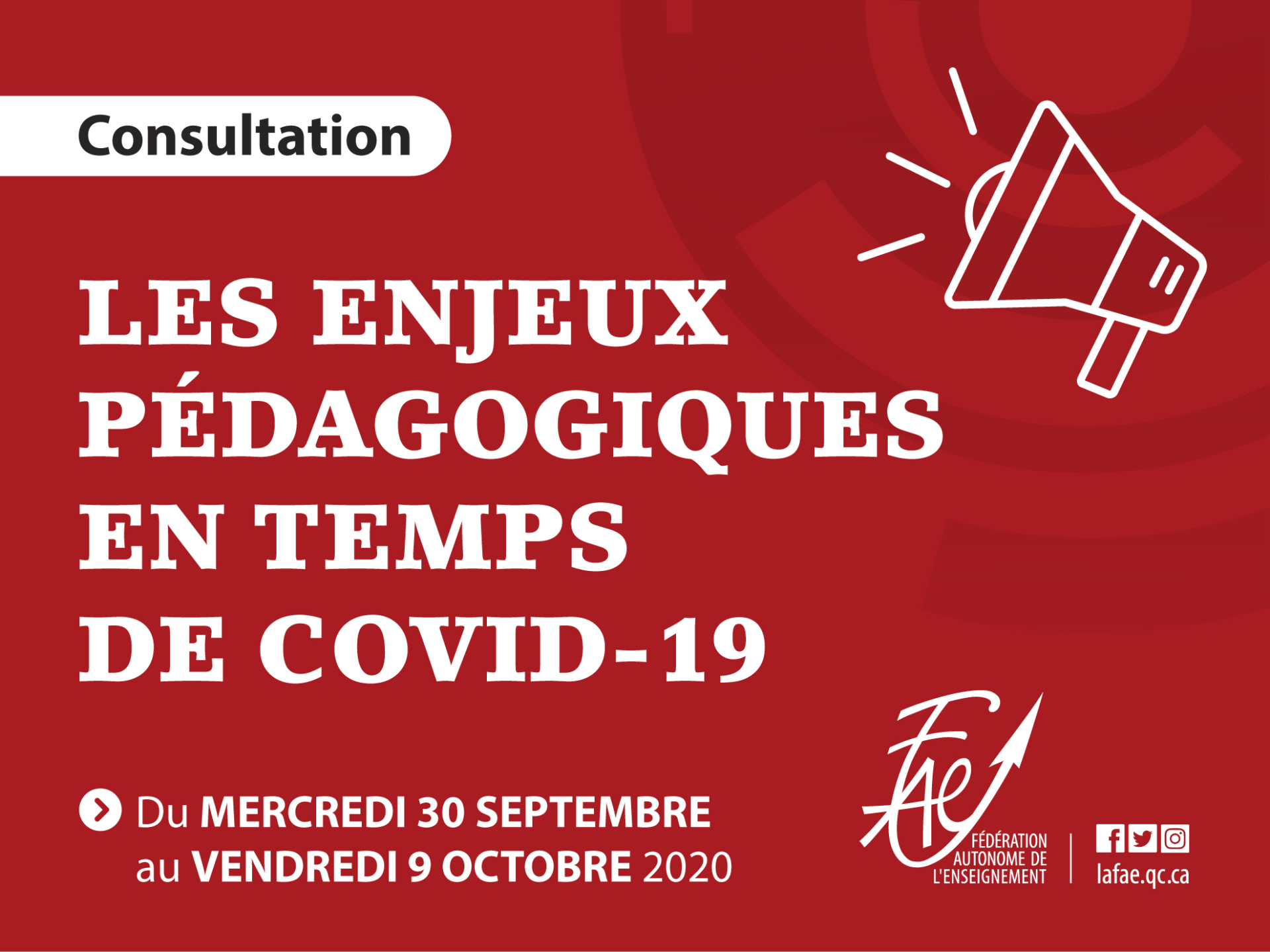 Consultation actualite 475 X356
