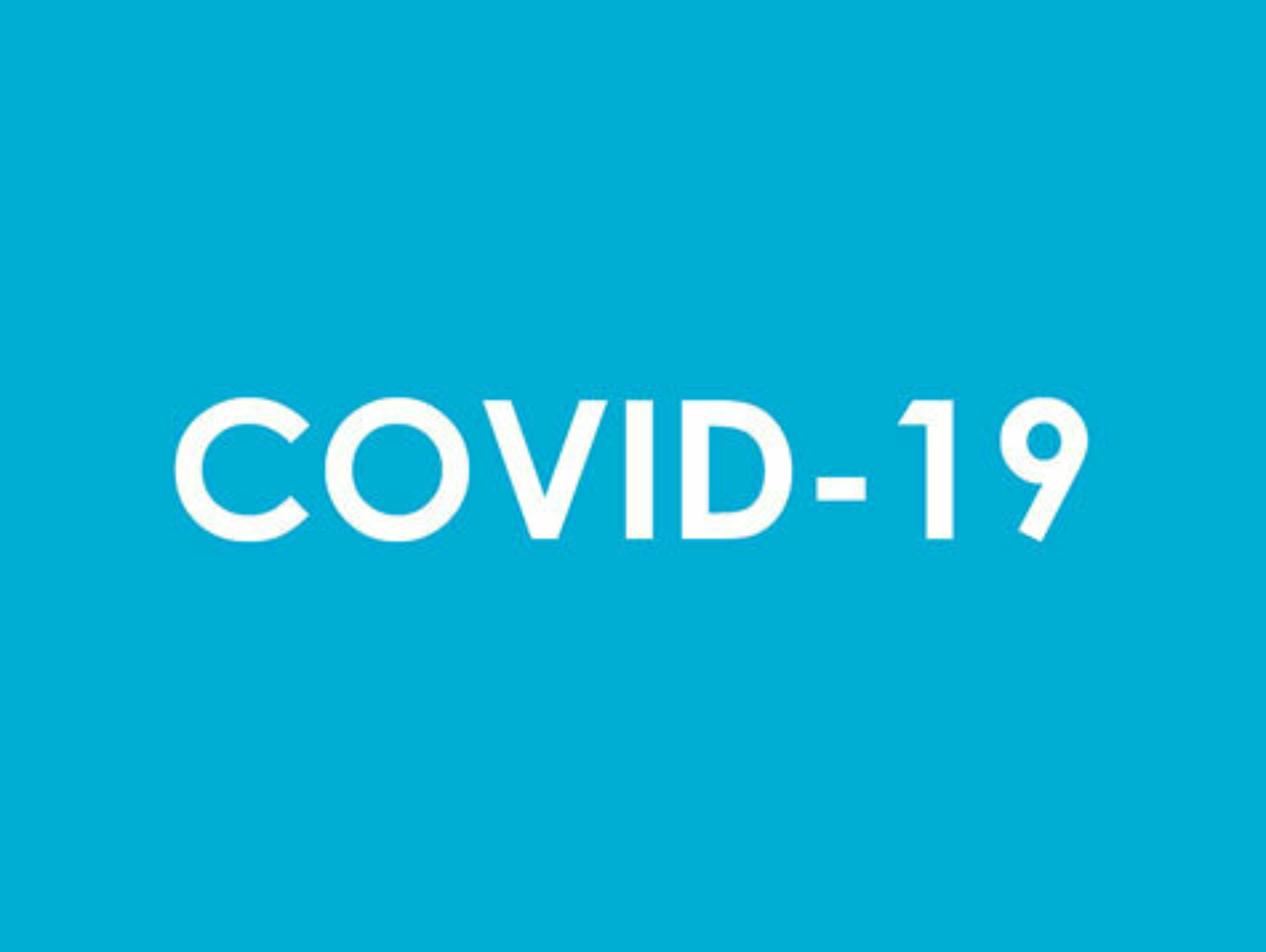 Covid 19 actu 475px