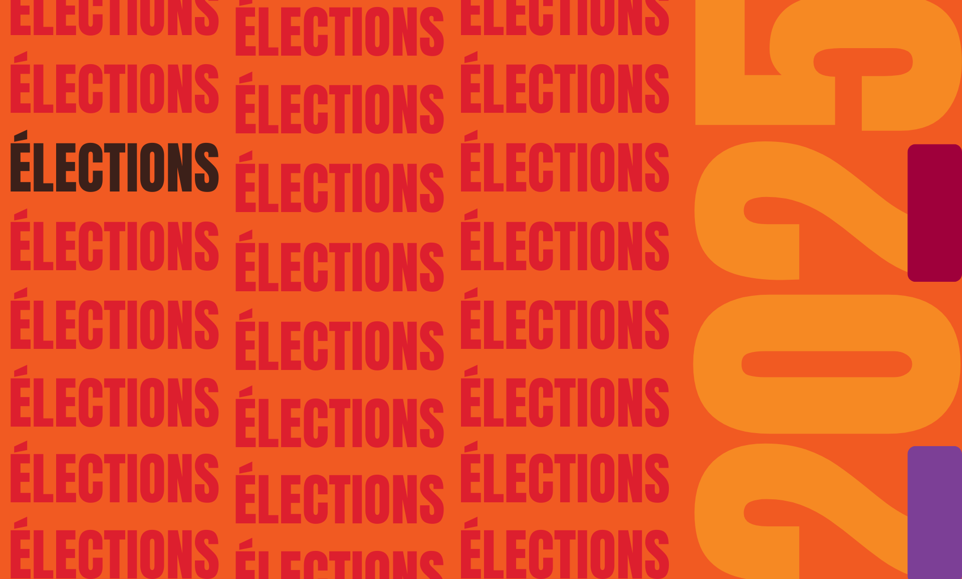ELECTIONS 2025 cartes vert 2 col 1920x1155