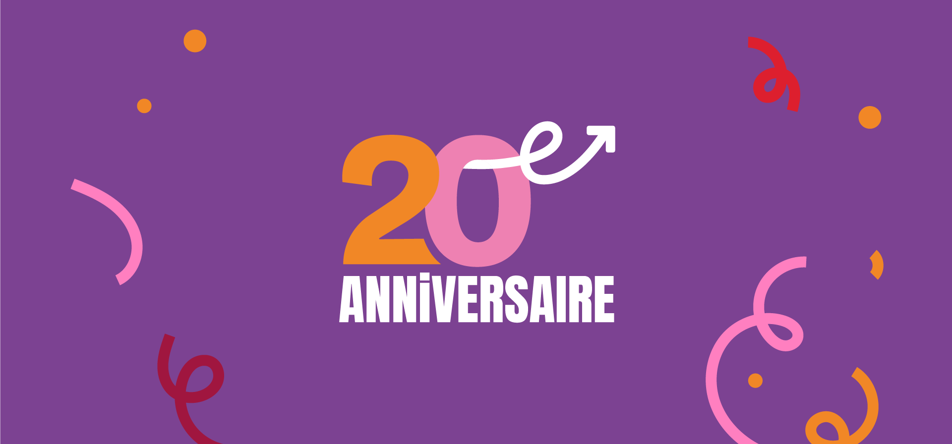 FAE Ban 20ans 1920x896