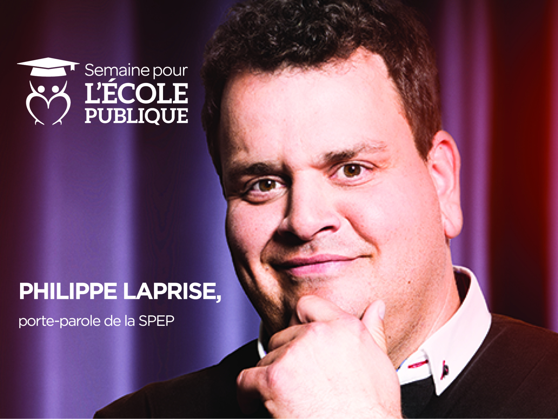 FAE actualite SPEP 01
