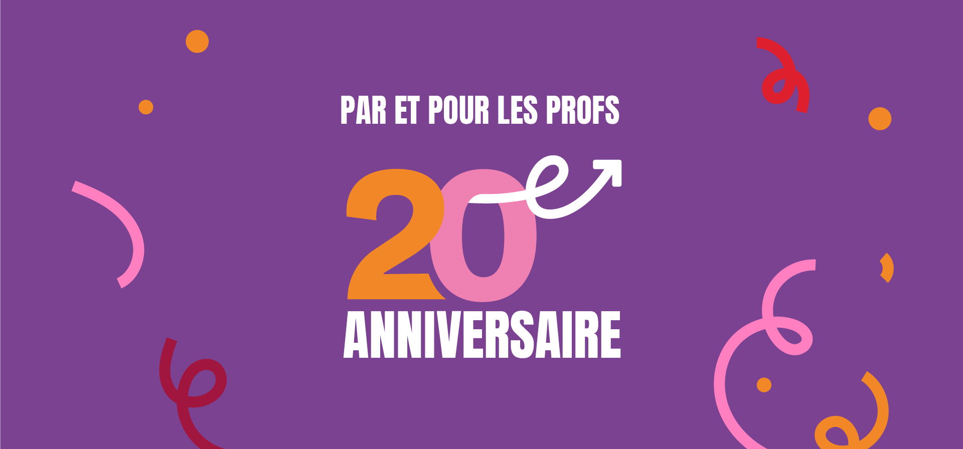 FAE slogan Ban 20ans 1920x896 rev1