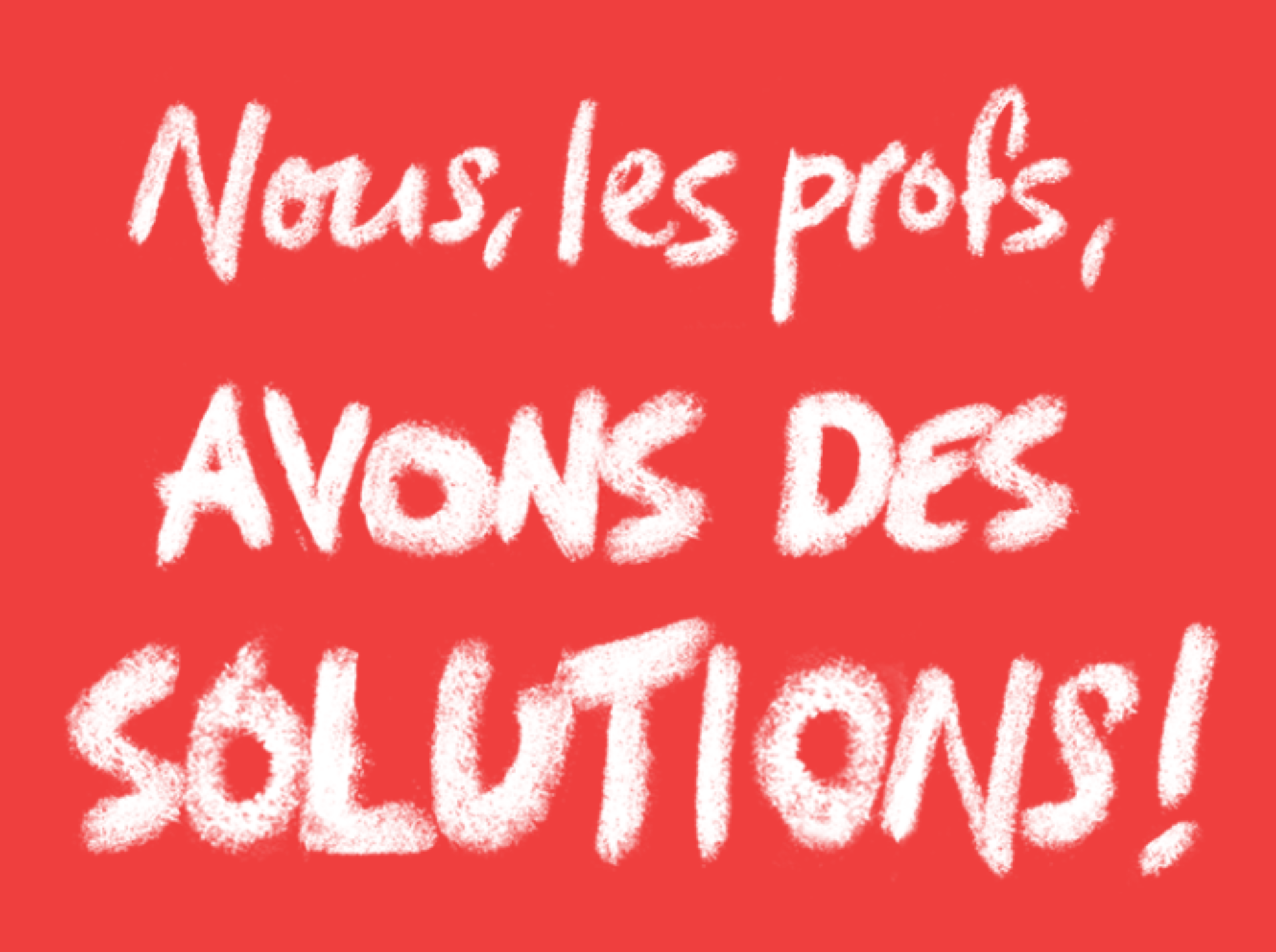 FAE solutions mobile 750x804 e1613757994399
