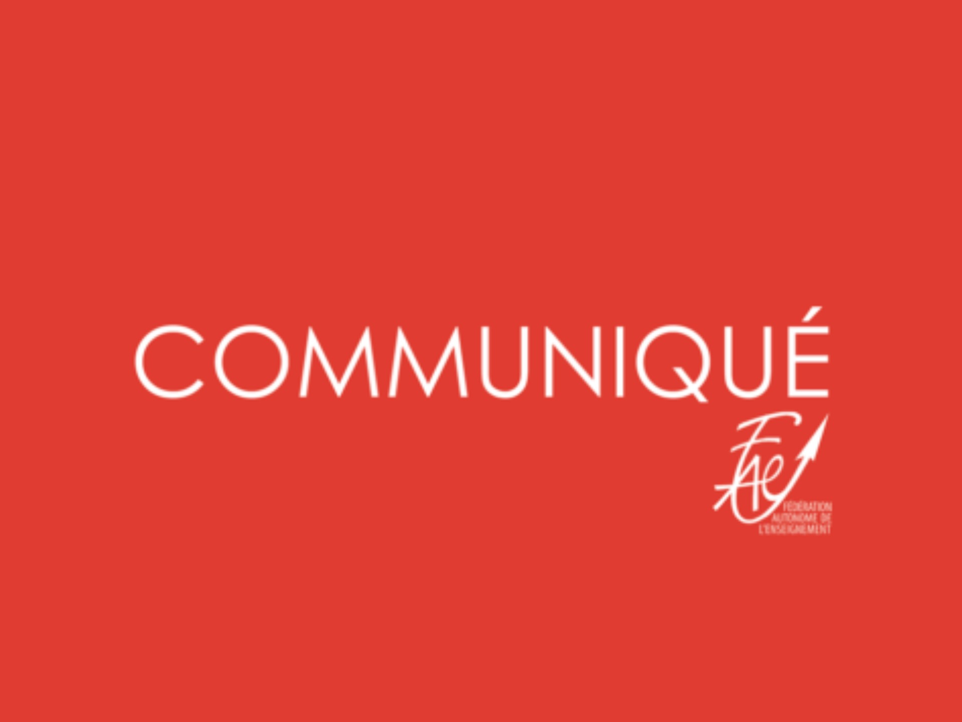 Image communique Facebook e1607031896354