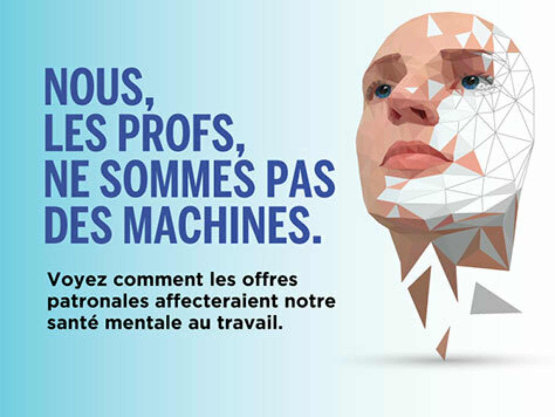 Image actu site FAE