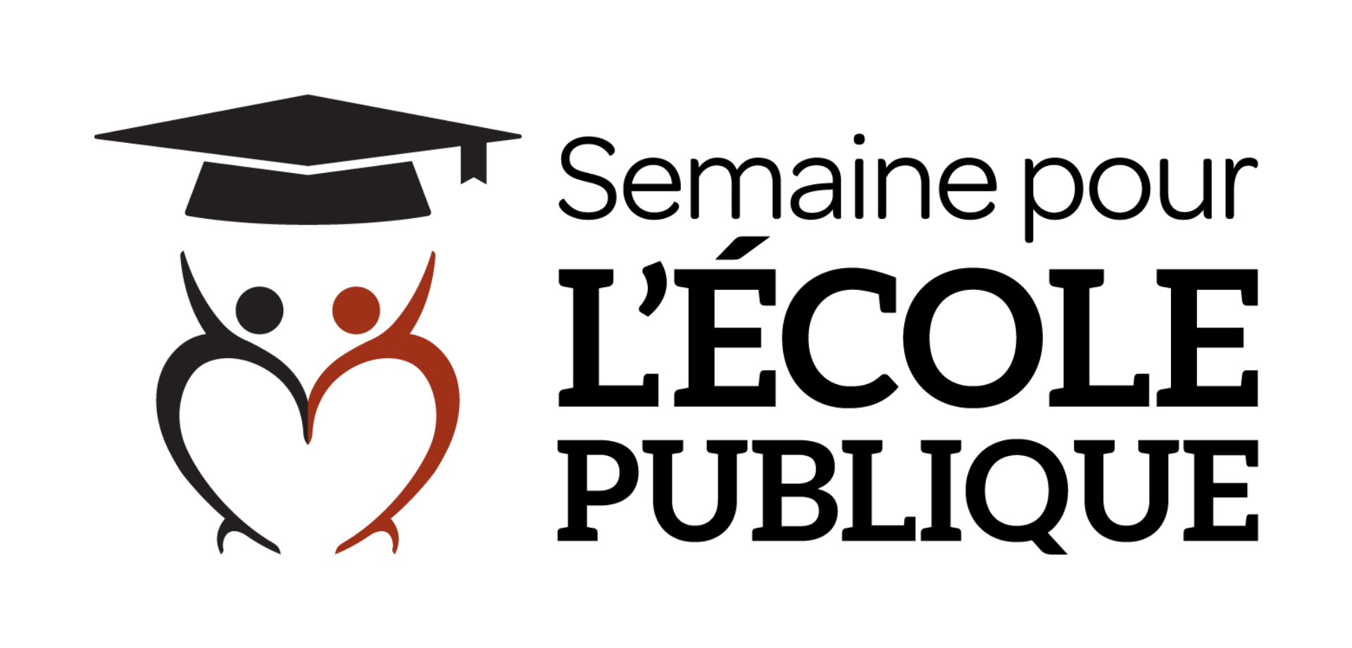 Logo SPEP