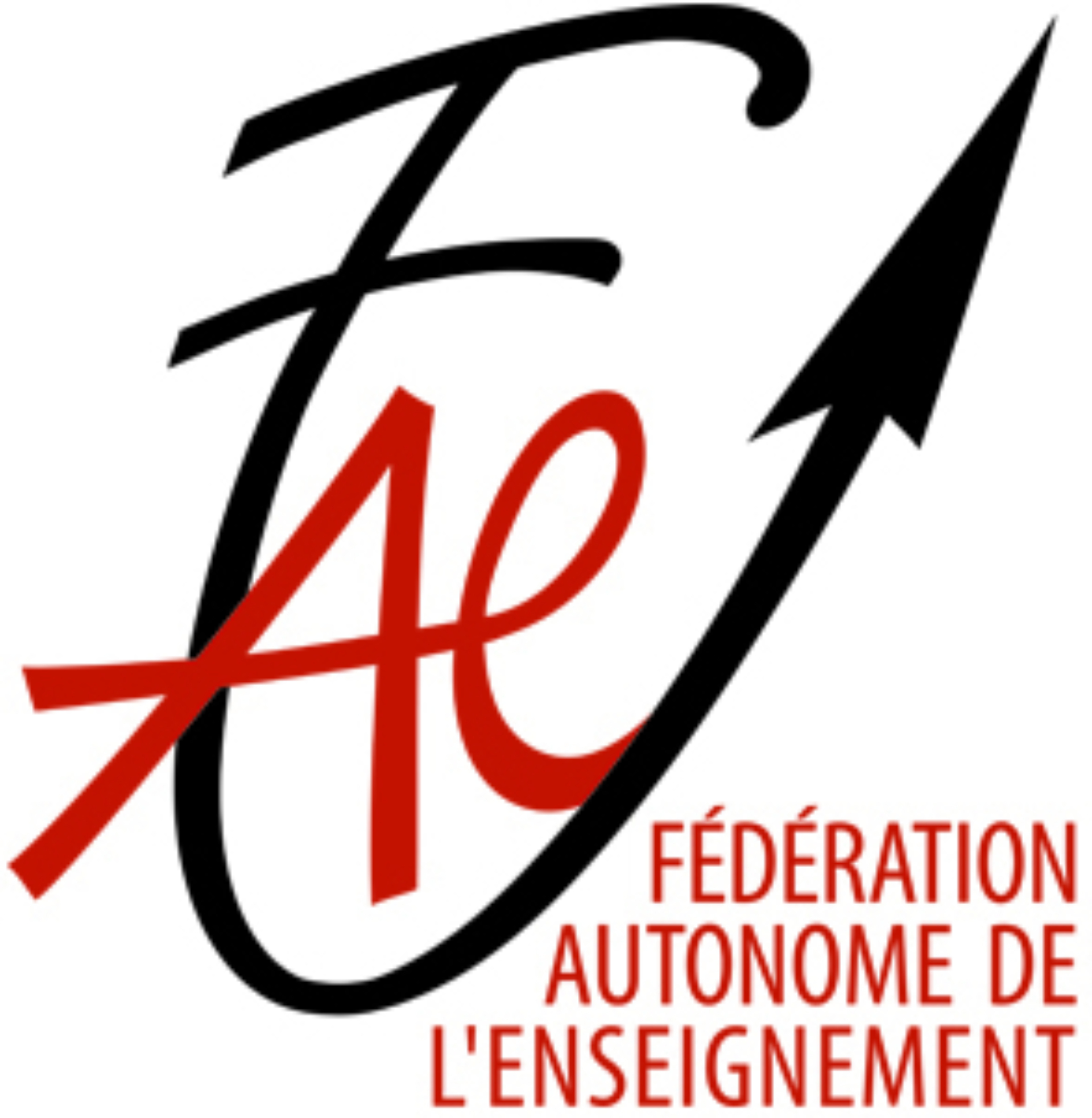 Logo FAE en tete 1px1p entete