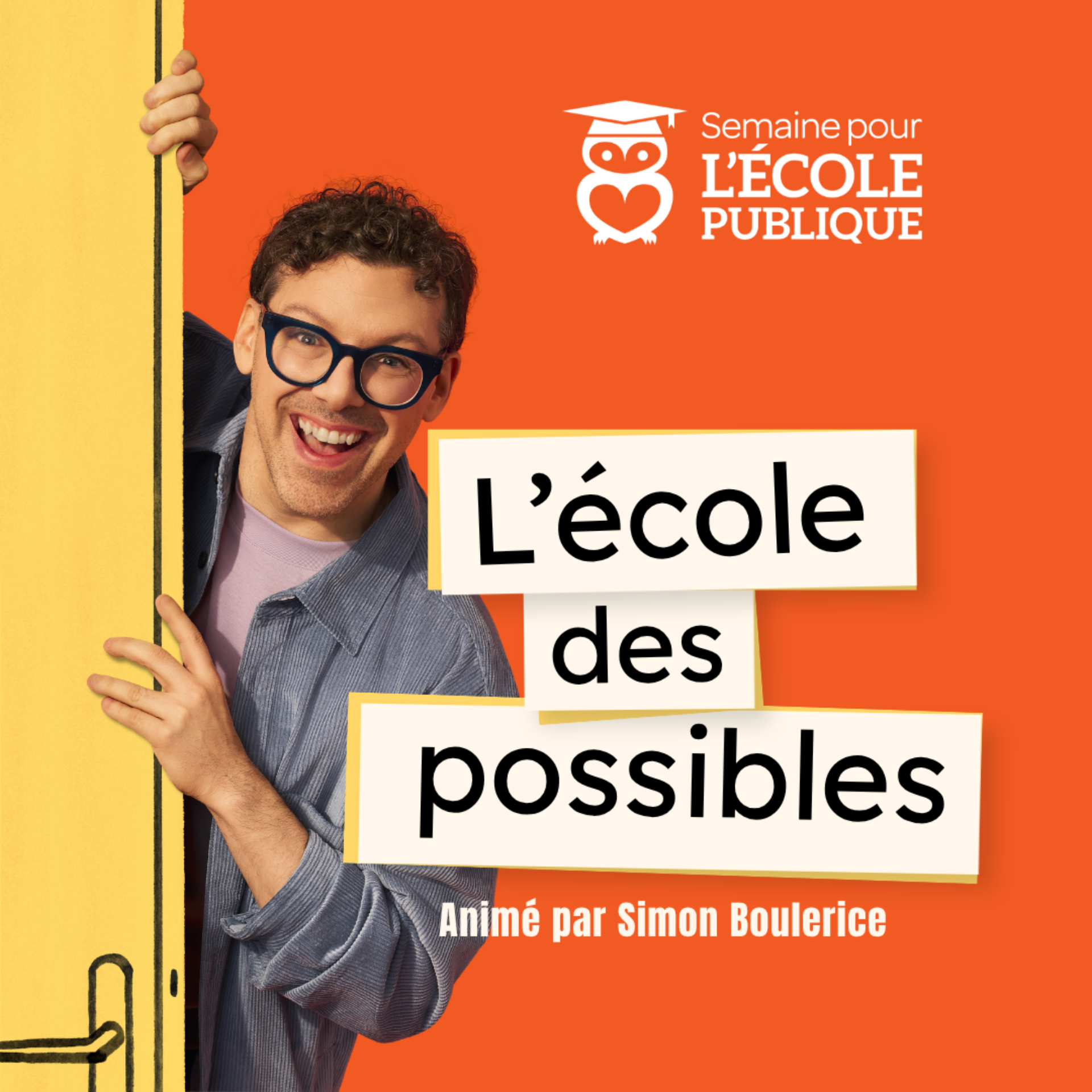 Lécole des possibles 1080x1080px v2