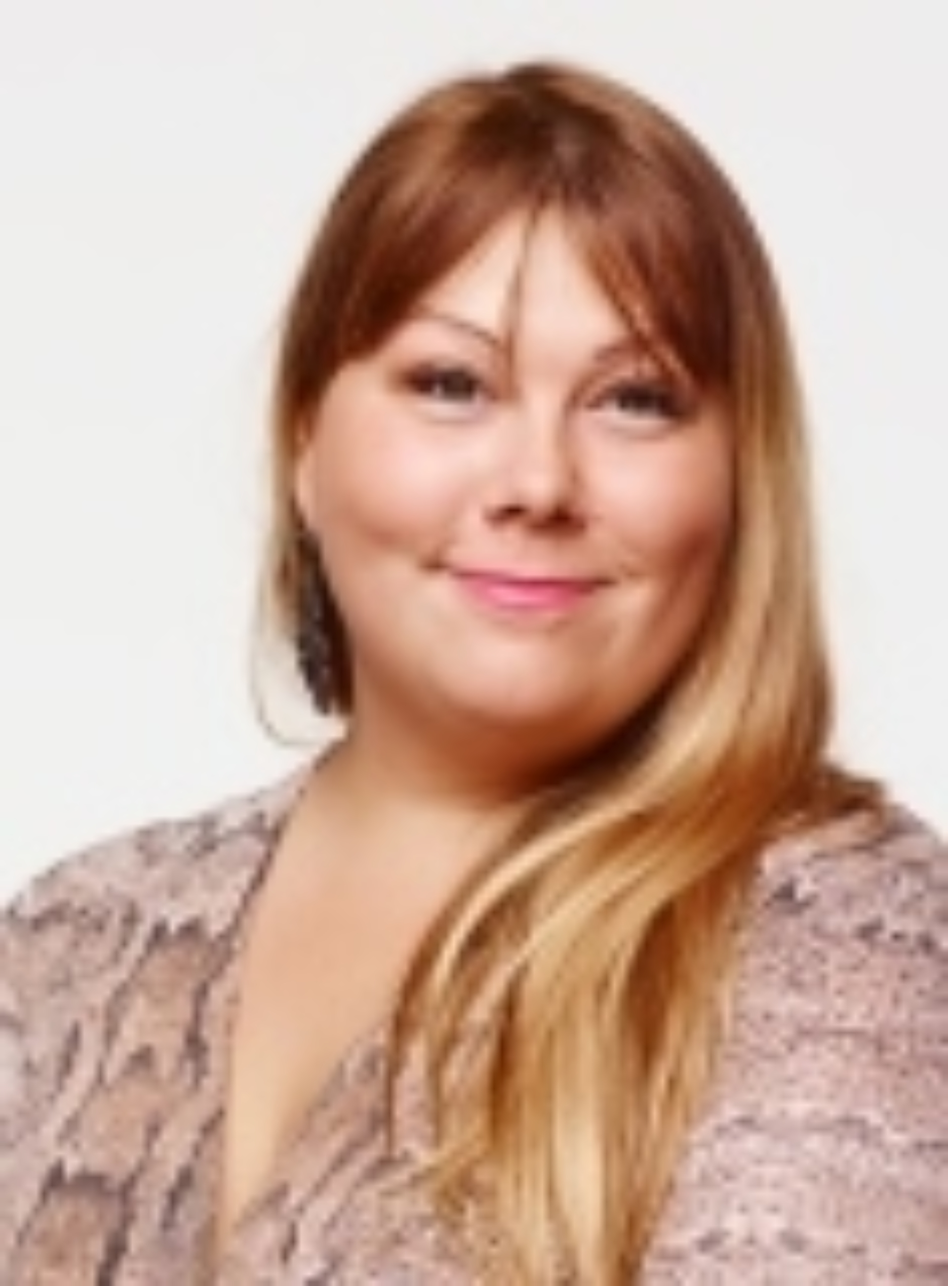 Magali Cummings