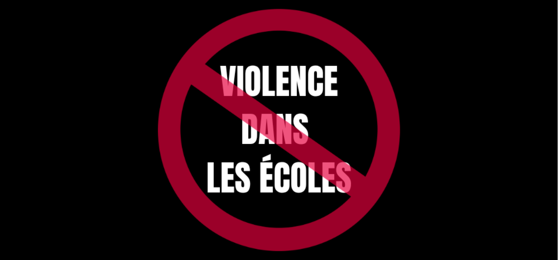 Non violence ecoles 1000x466