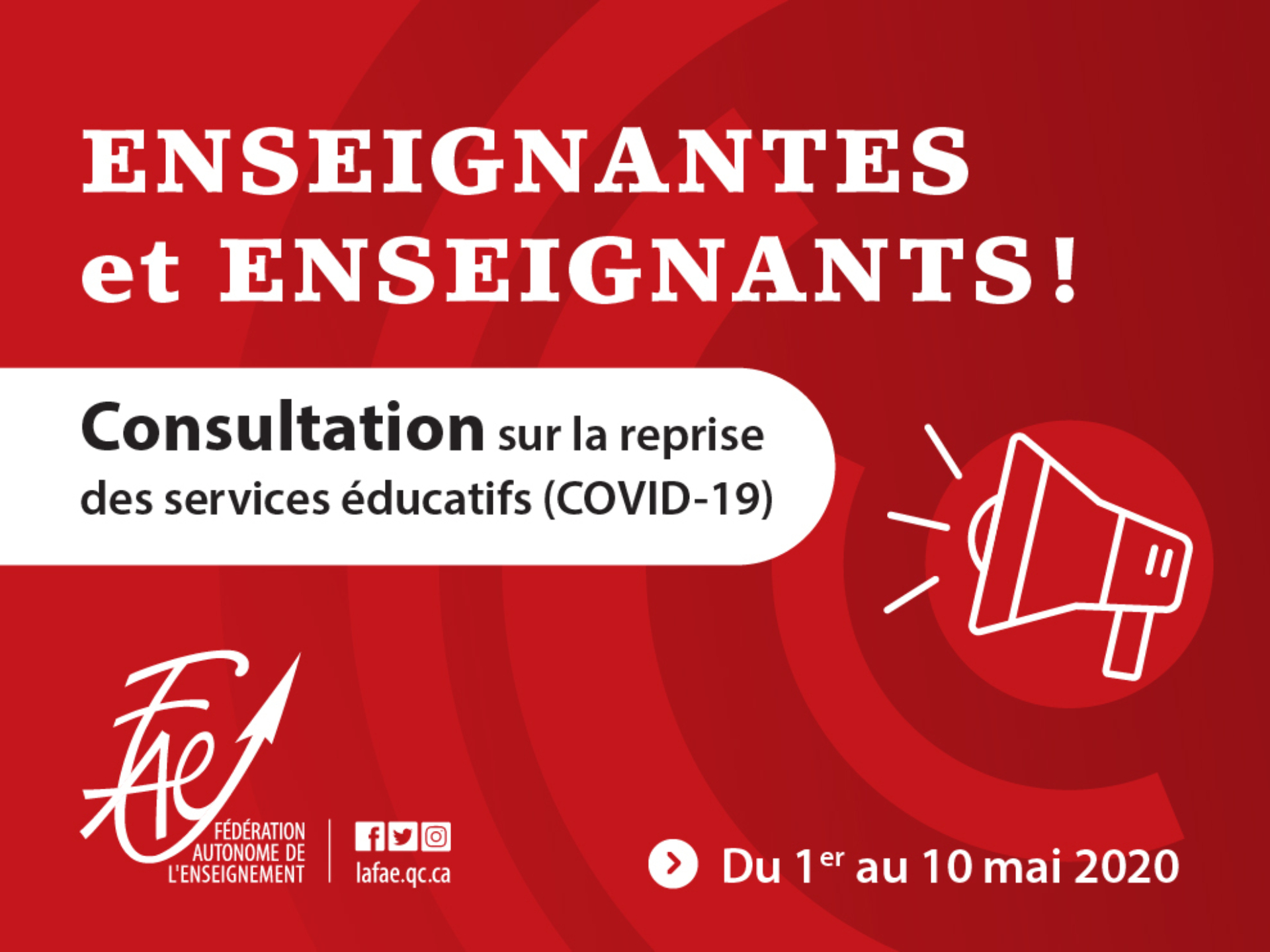 PUB 474 X356 SANTE PUBLIQUE 01