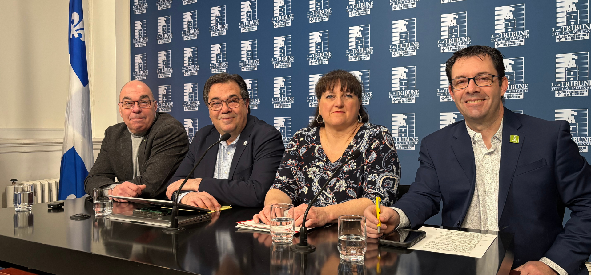 Rentree parlementaire 1920x896