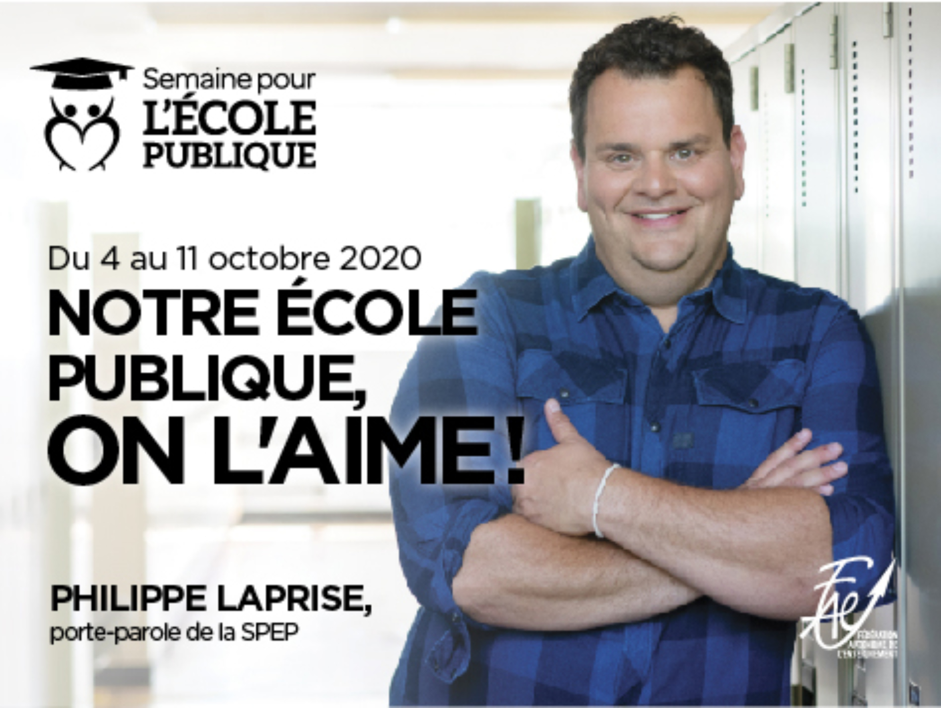 SPEP 2020 Publication web 474 X356
