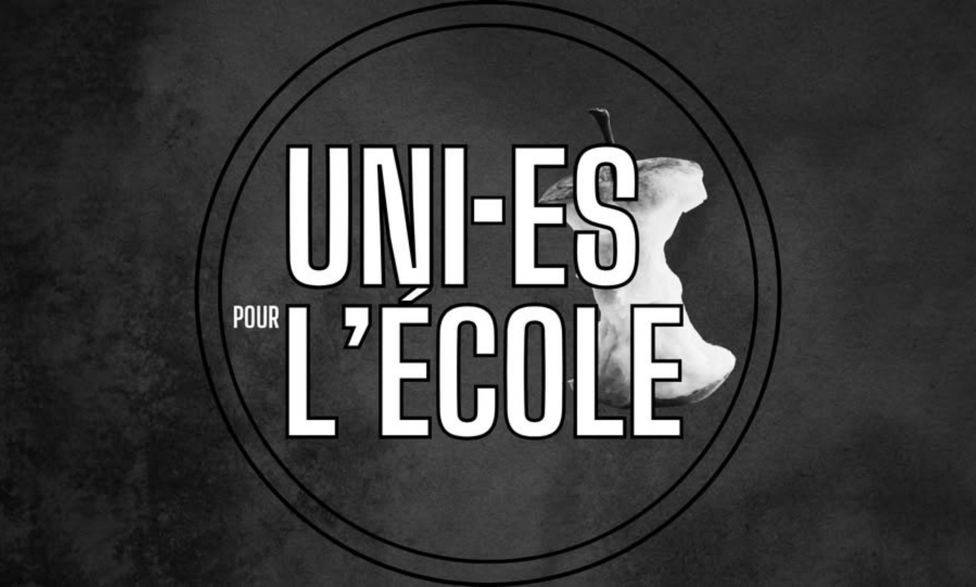 Unies pour lecole 1920 1155