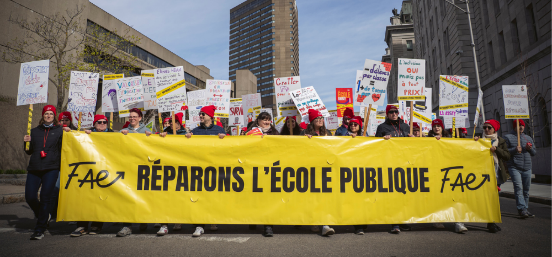 Vignette actu mob