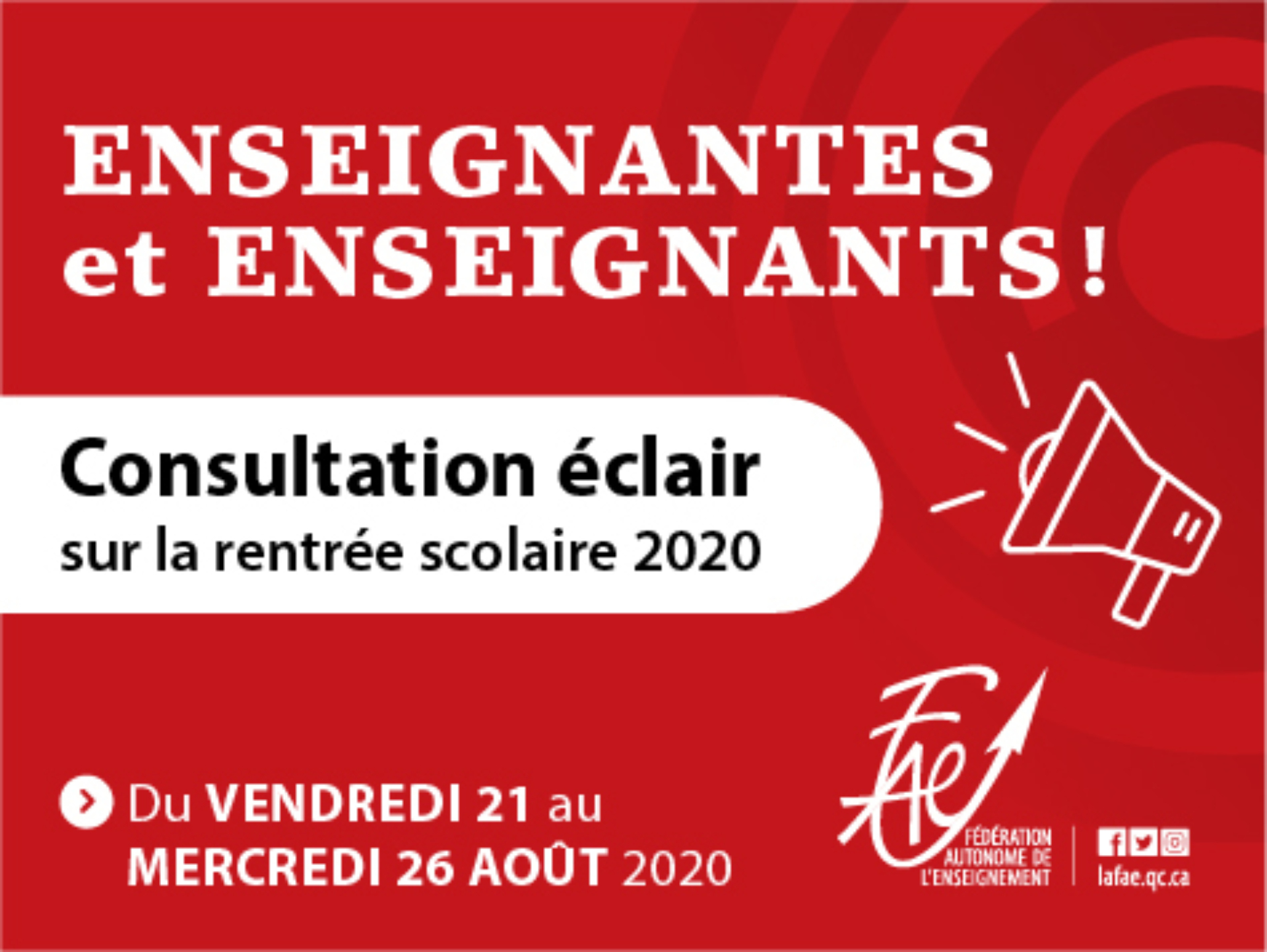 Vignette consultation rentree2020