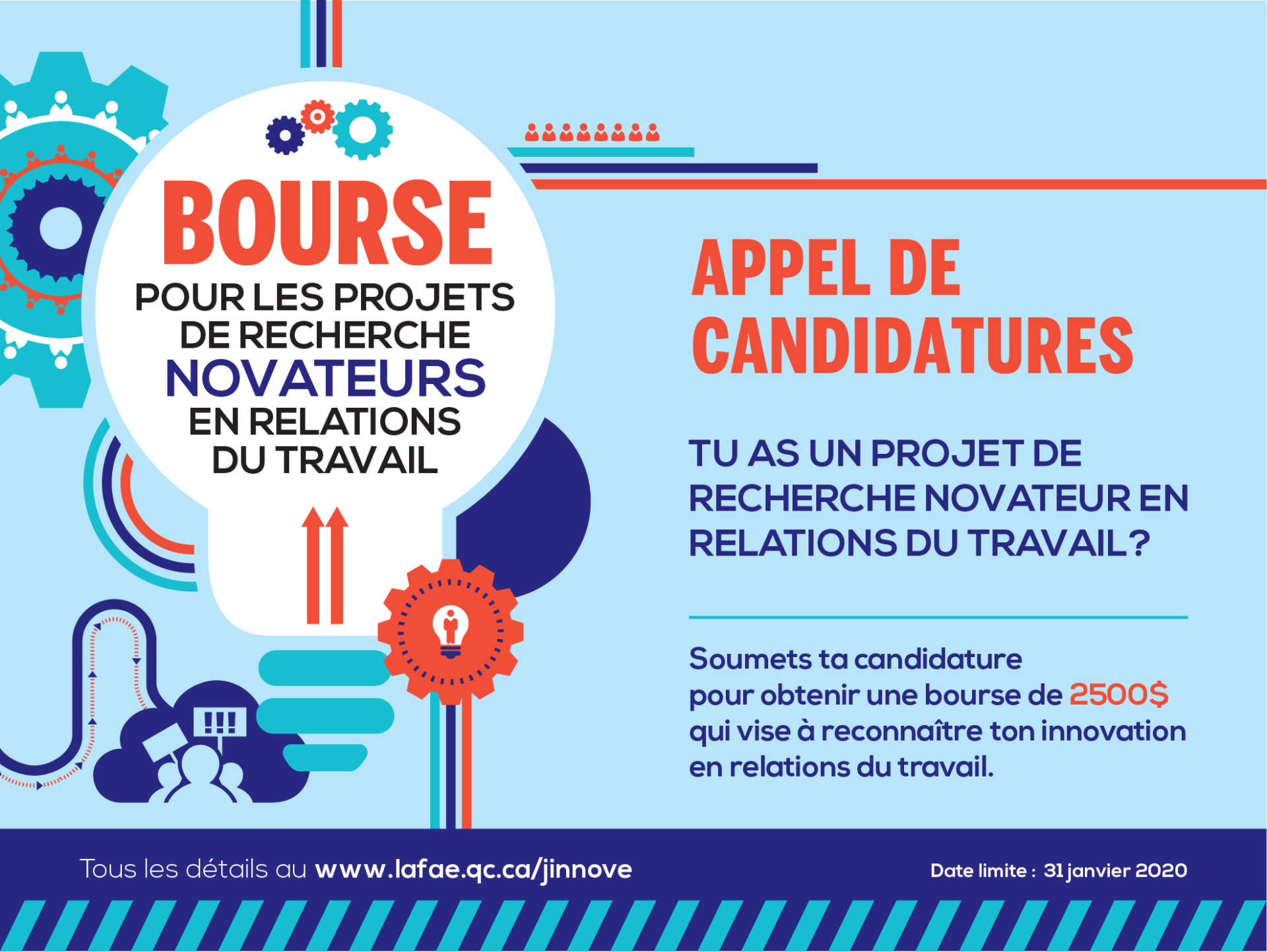 Visuel 474x356 sans logo FINAL 1