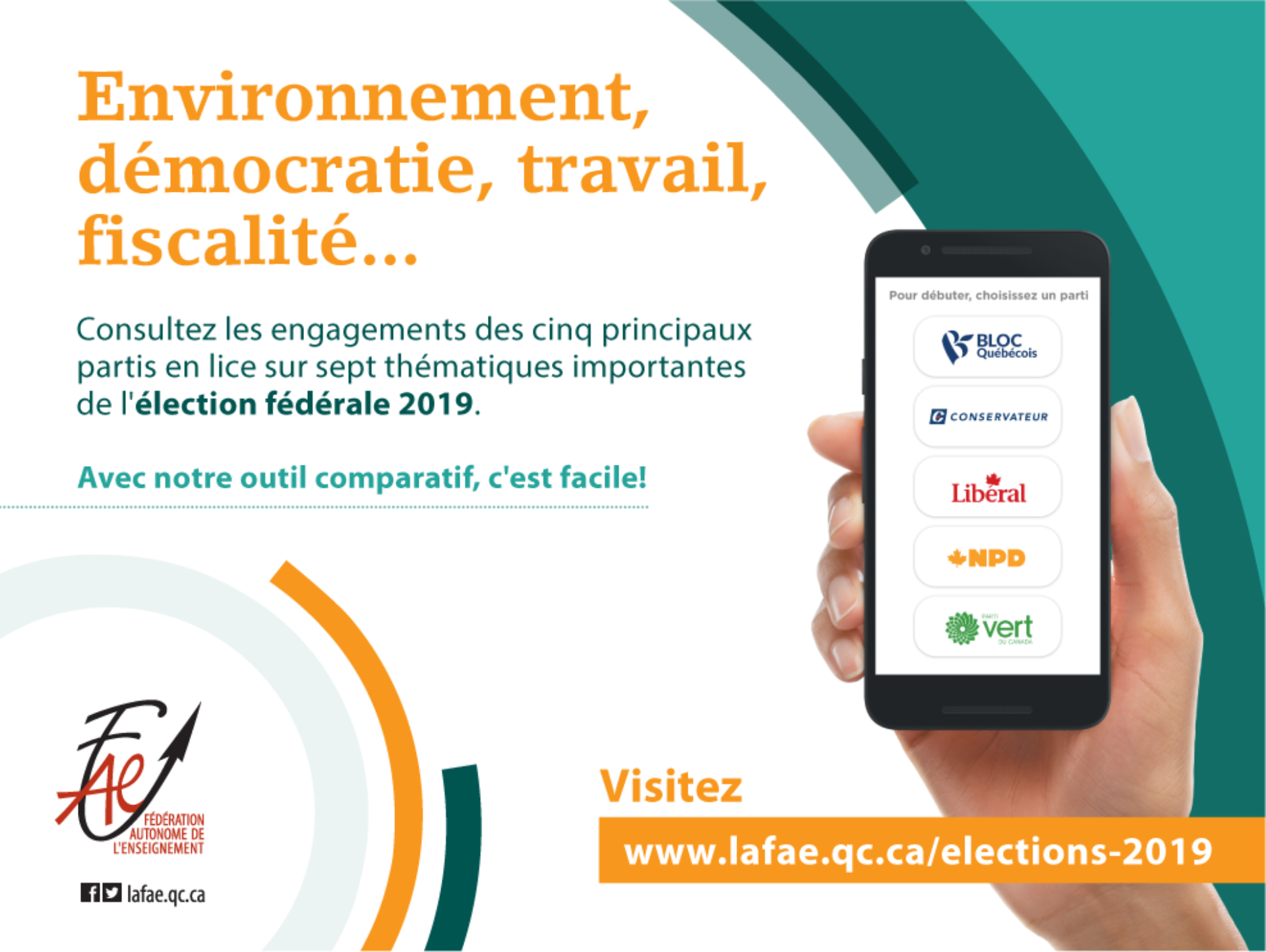 Visuel Election Federale 2019 474x356 FINAL