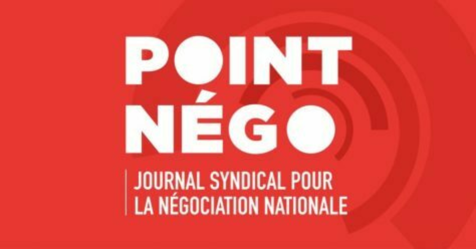 Visuel Point nego 1 e1611355673551