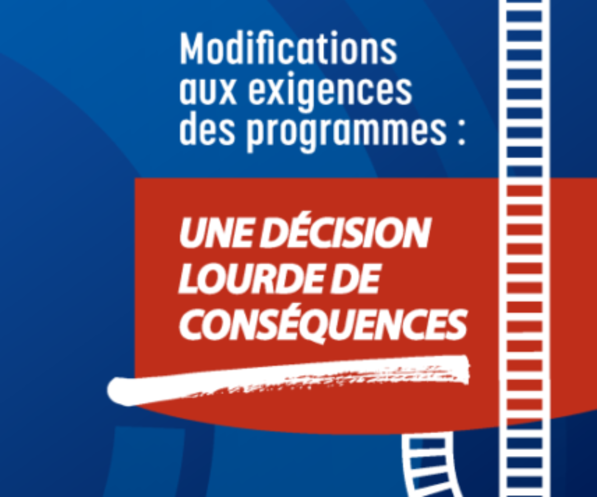 Act mep e1520534985544
