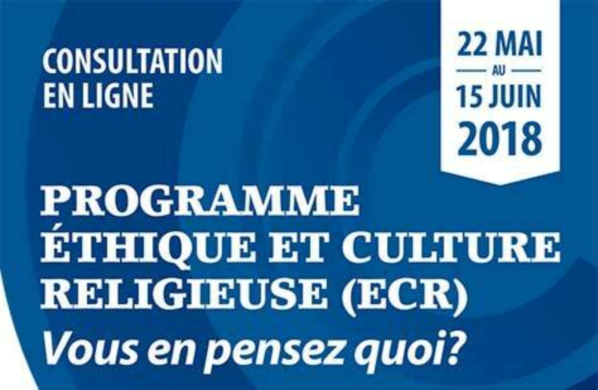 Actu accueil fae