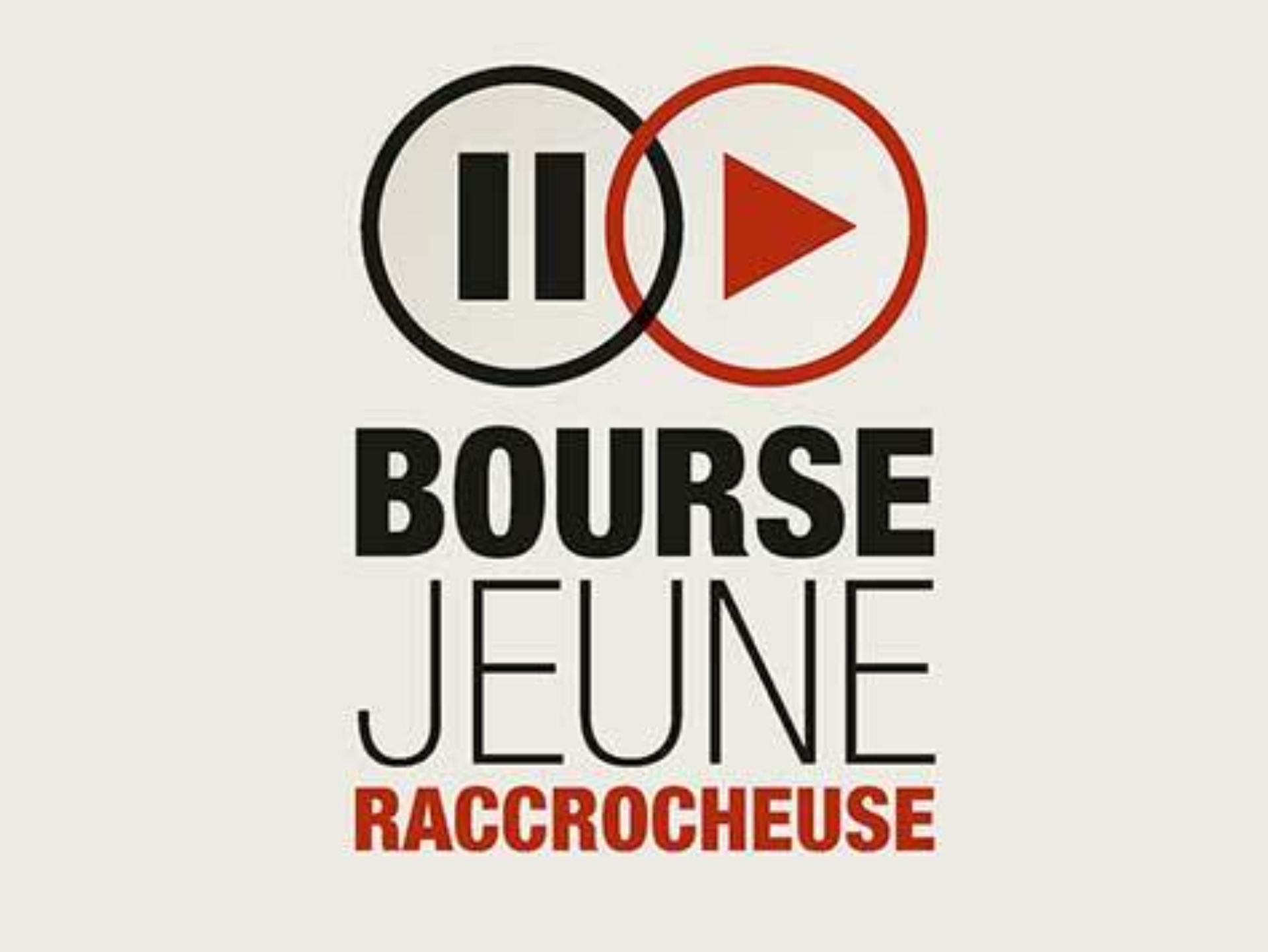 Actu bourse raccro 2018