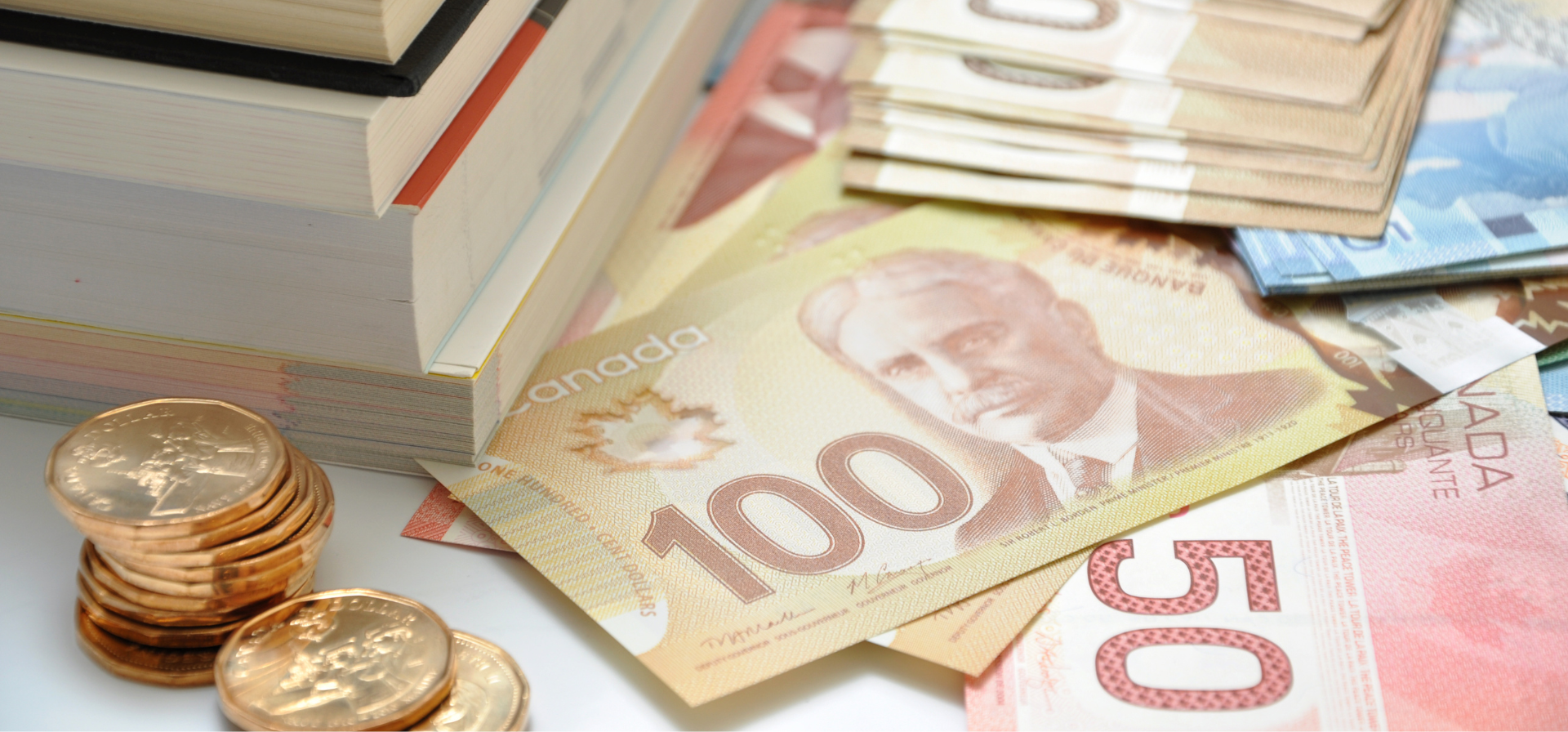 Actu budget livres 1920x896
