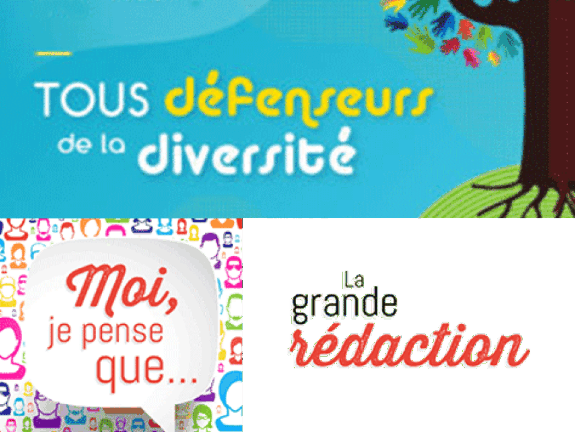 Actu heros 2019 20